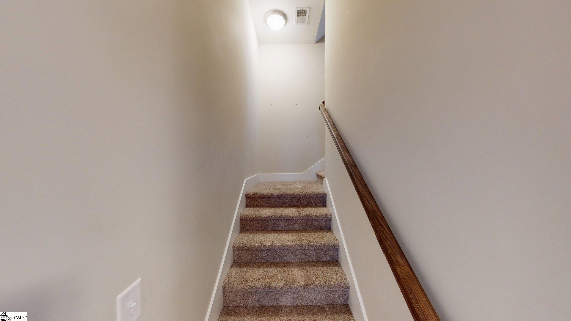 330 Saddlers Run Chesnee, SC 29323