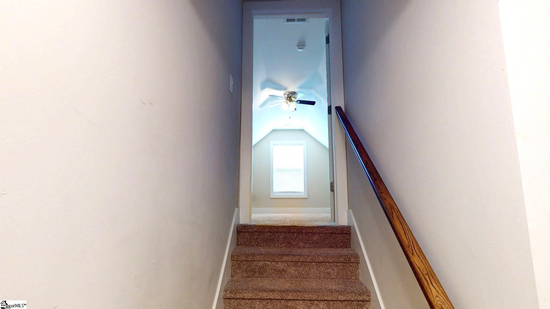 330 Saddlers Run Chesnee, SC 29323