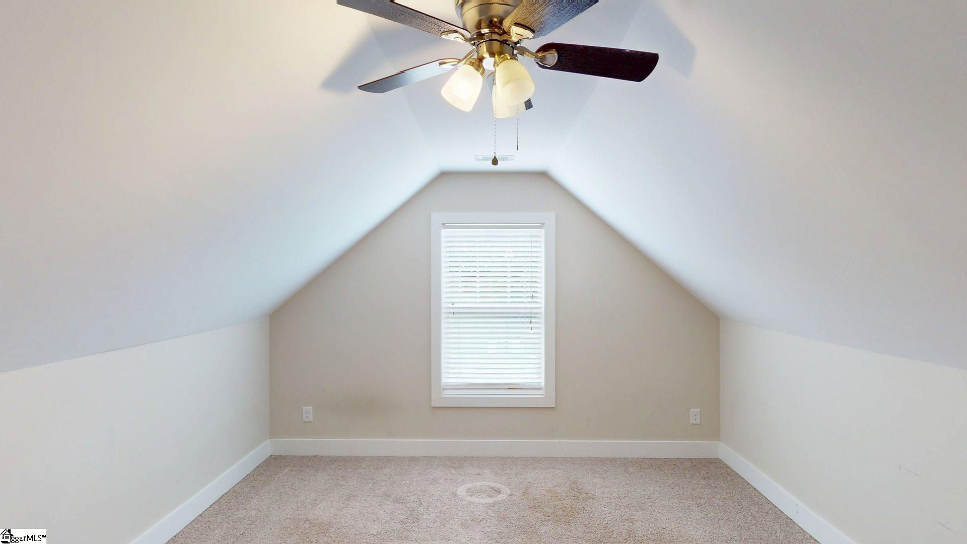 330 Saddlers Run Chesnee, SC 29323