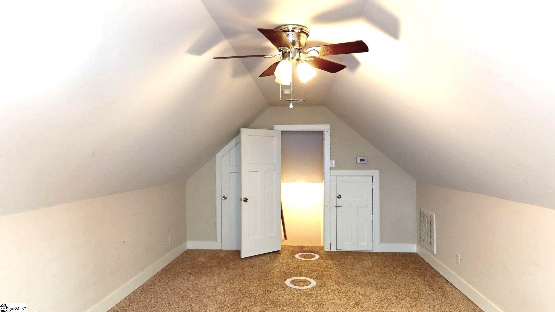 330 Saddlers Run Chesnee, SC 29323