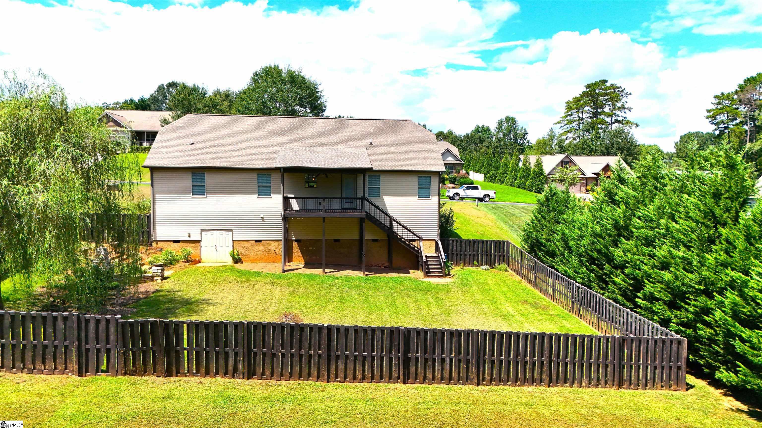 330 Saddlers Run Chesnee, SC 29323