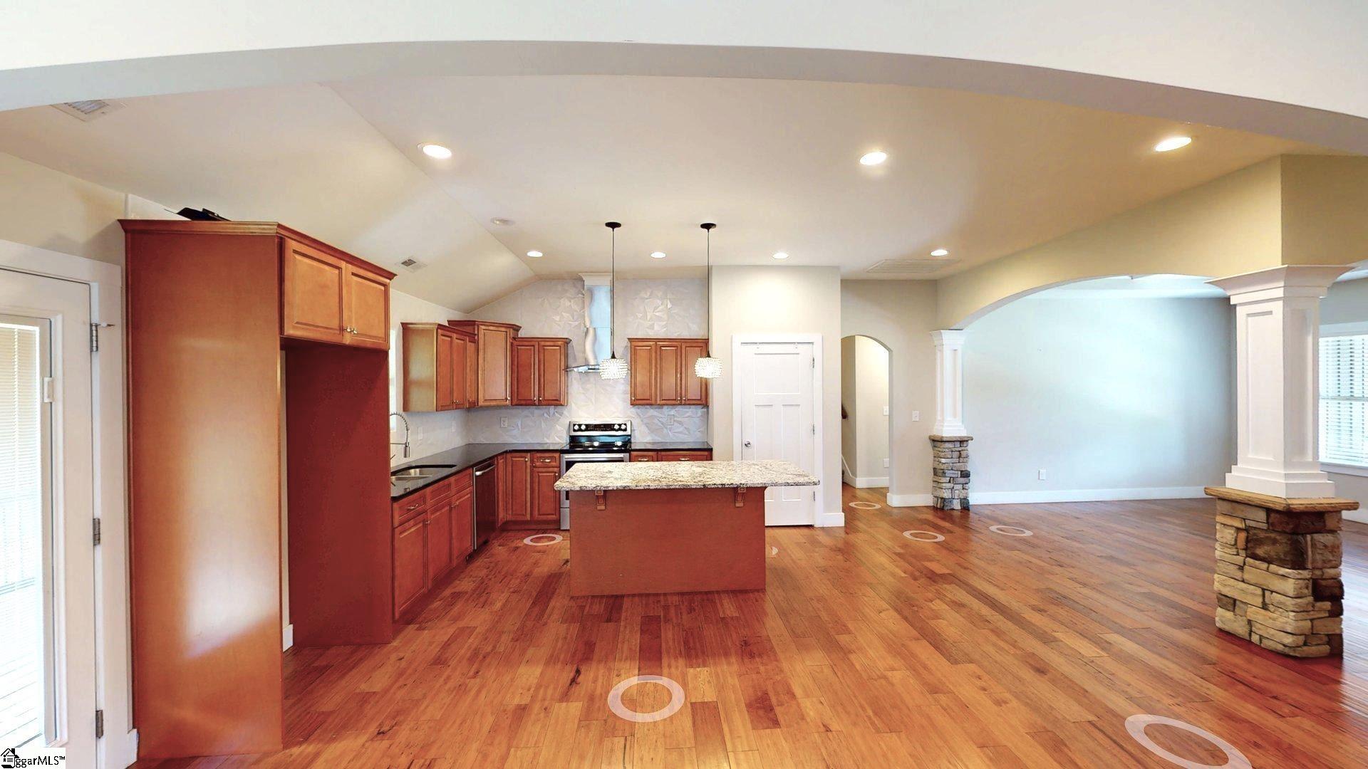 330 Saddlers Run Chesnee, SC 29323