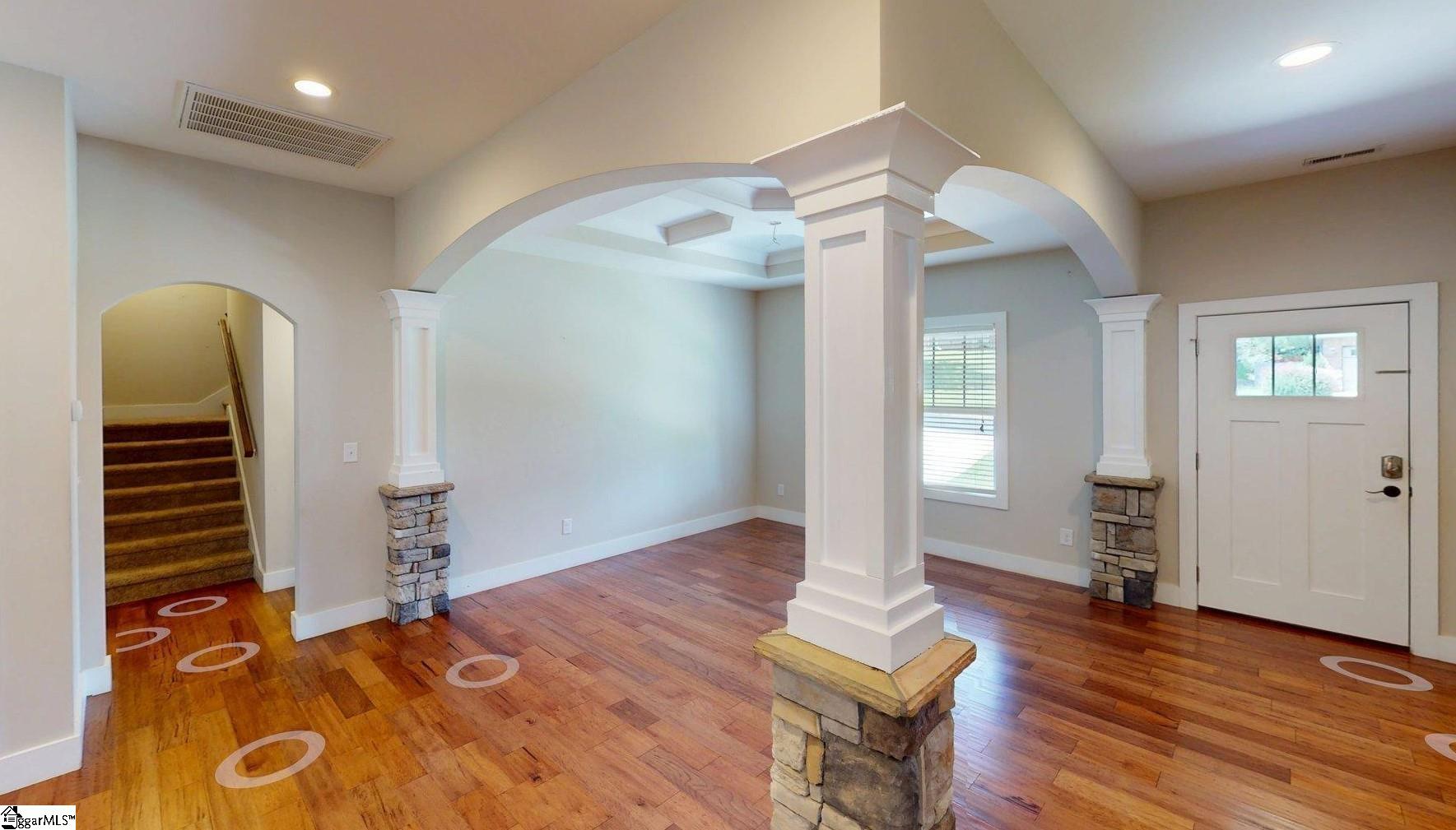 330 Saddlers Run Chesnee, SC 29323