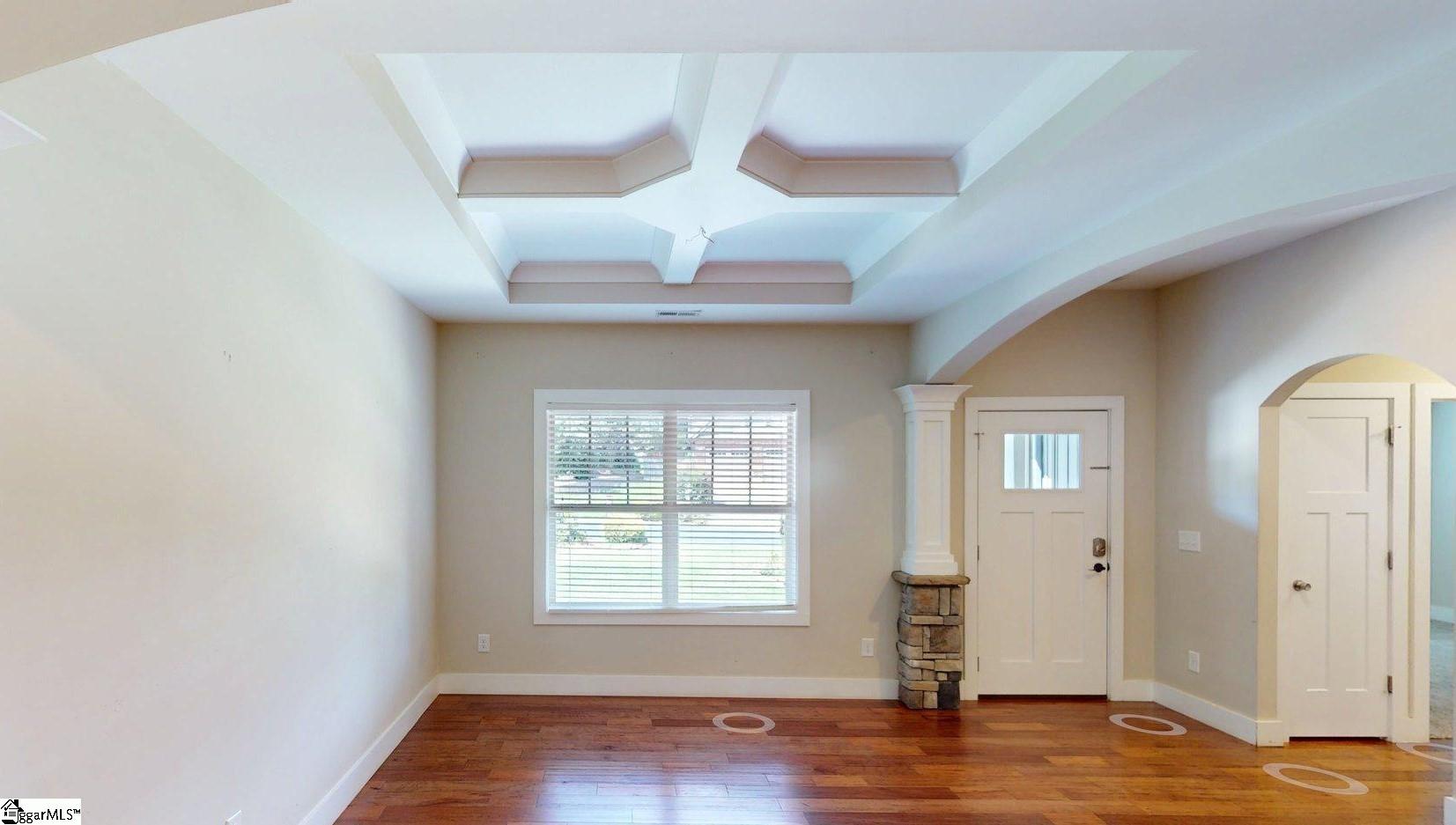 330 Saddlers Run Chesnee, SC 29323