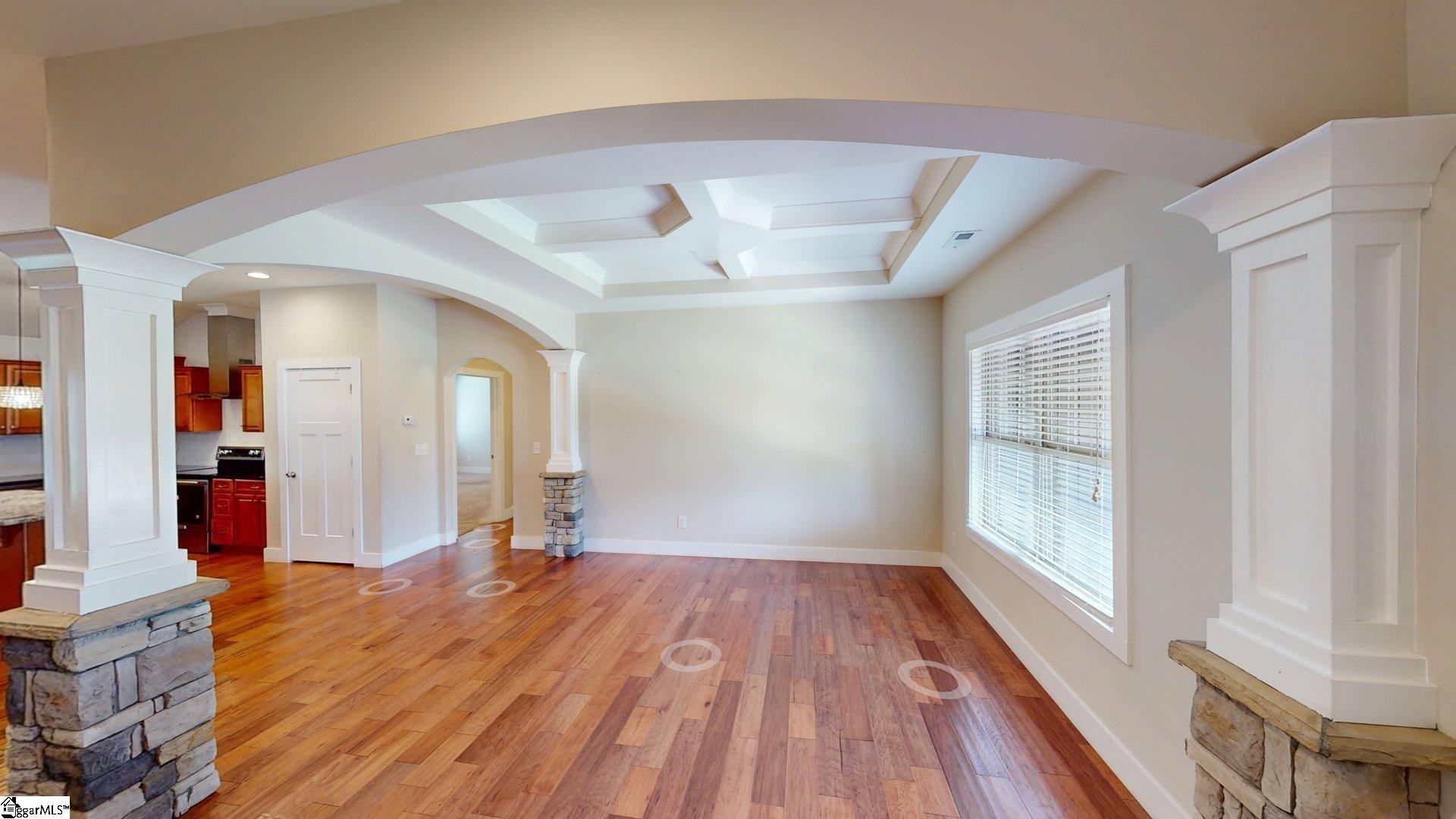 330 Saddlers Run Chesnee, SC 29323
