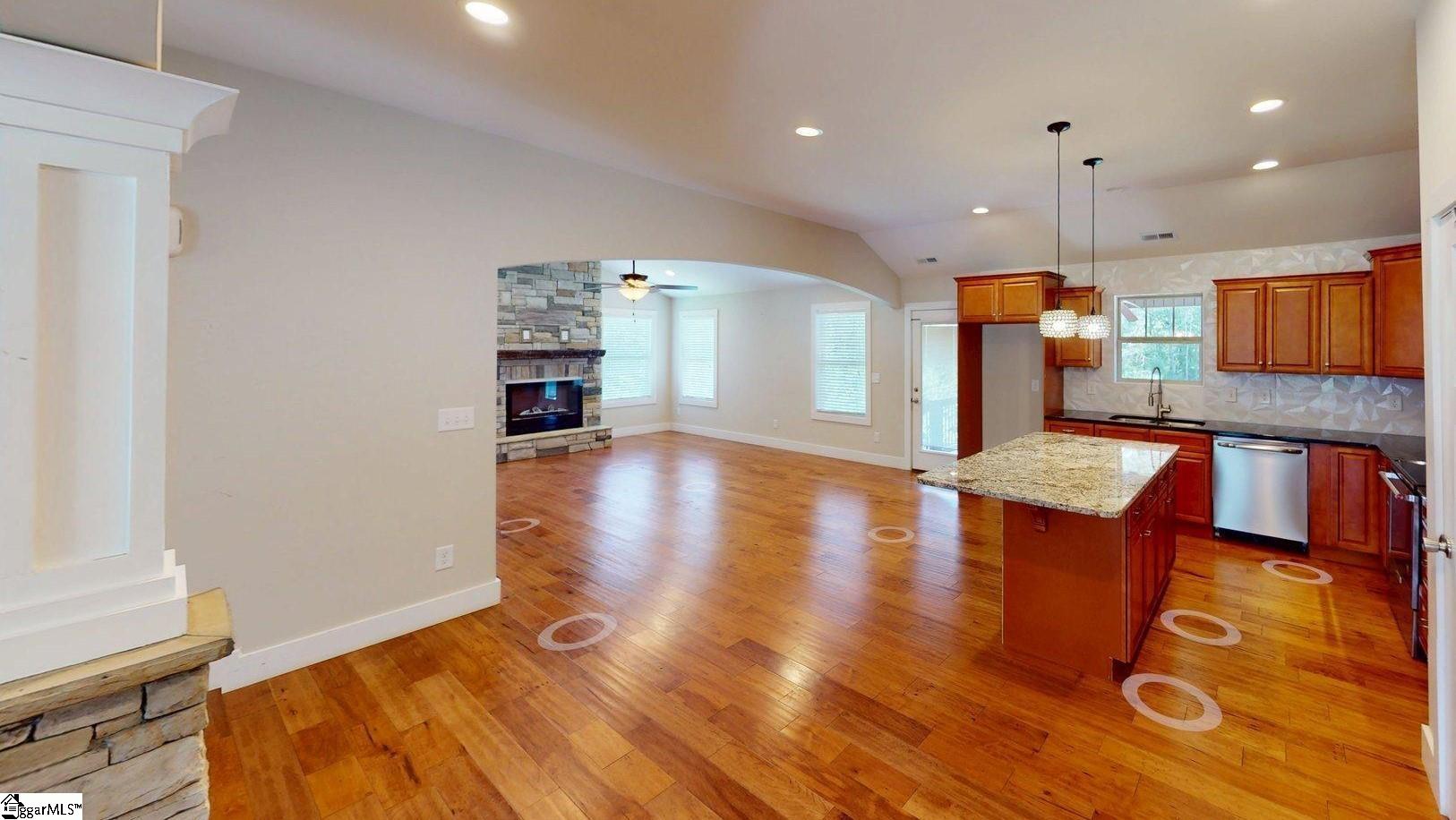 330 Saddlers Run Chesnee, SC 29323