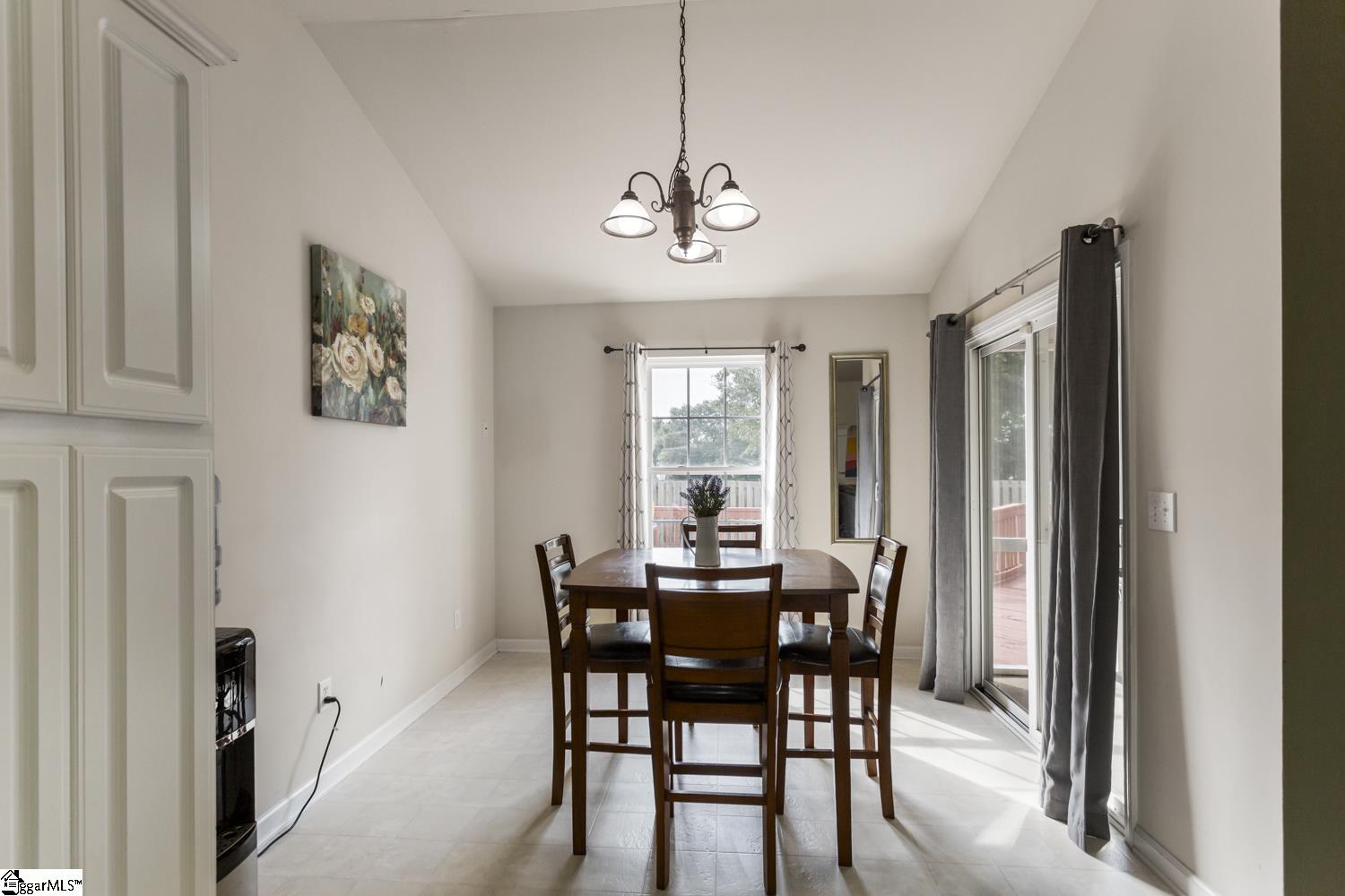 104 Ridgebrook Way Greenville, SC 29605