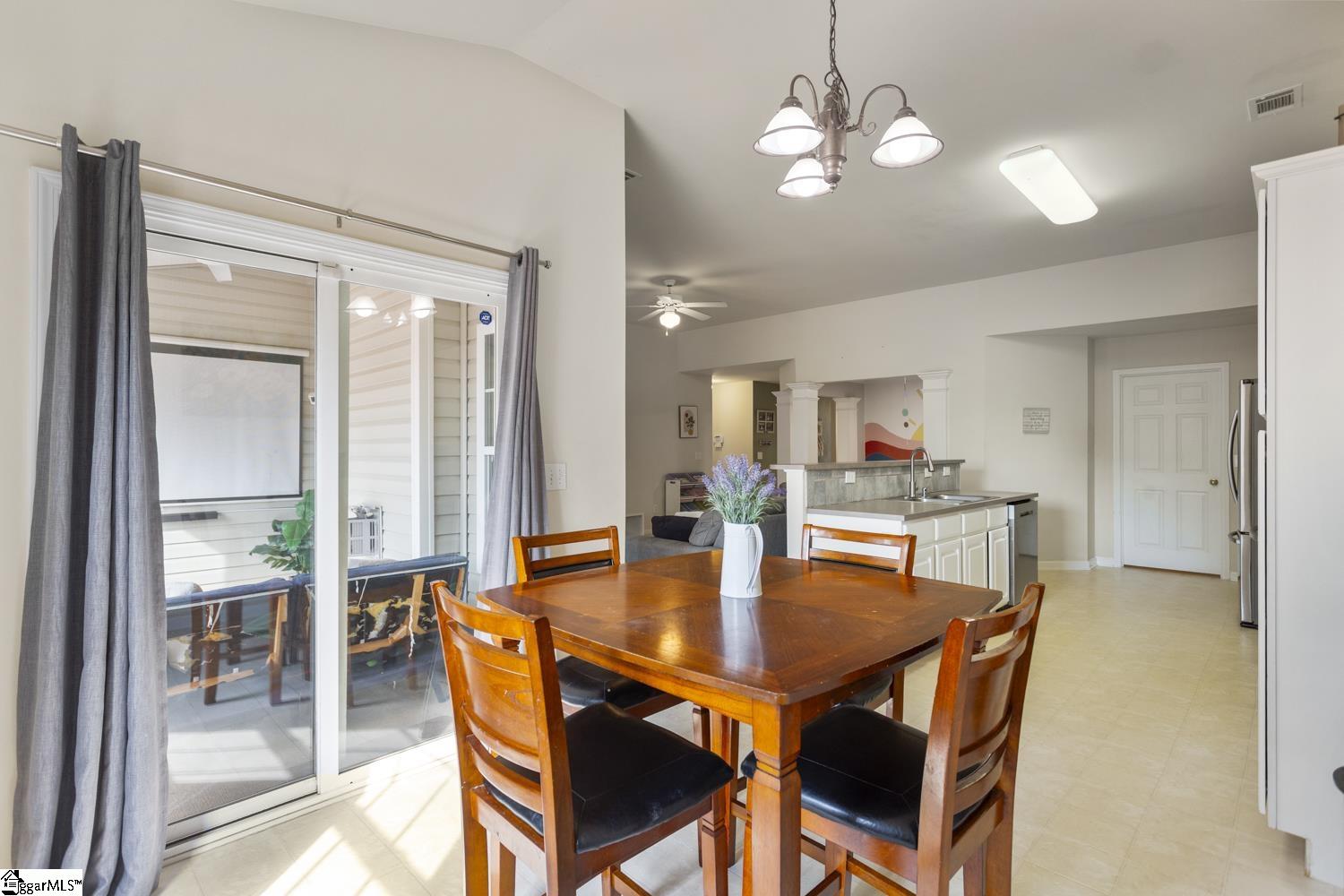 104 Ridgebrook Way Greenville, SC 29605