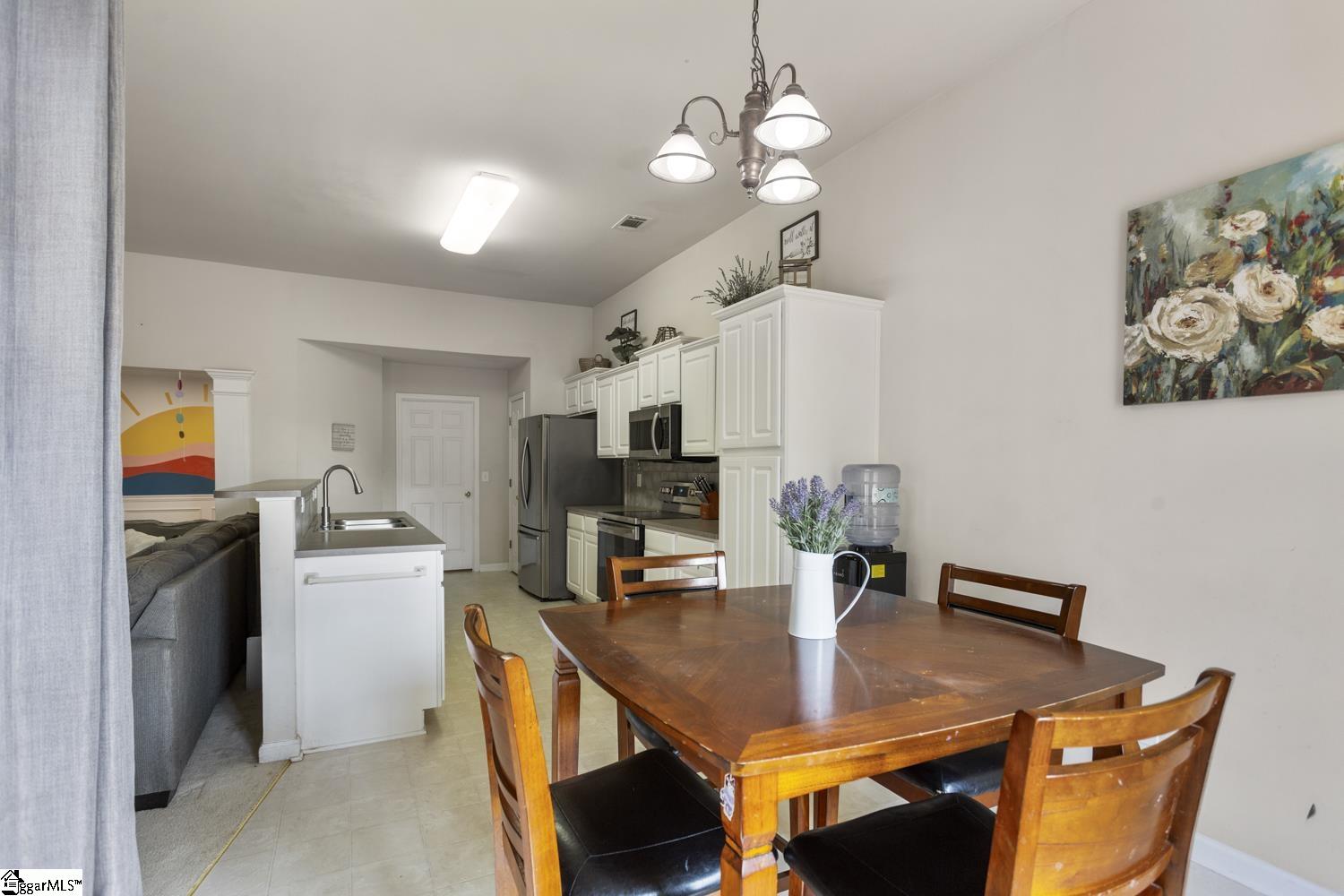 104 Ridgebrook Way Greenville, SC 29605