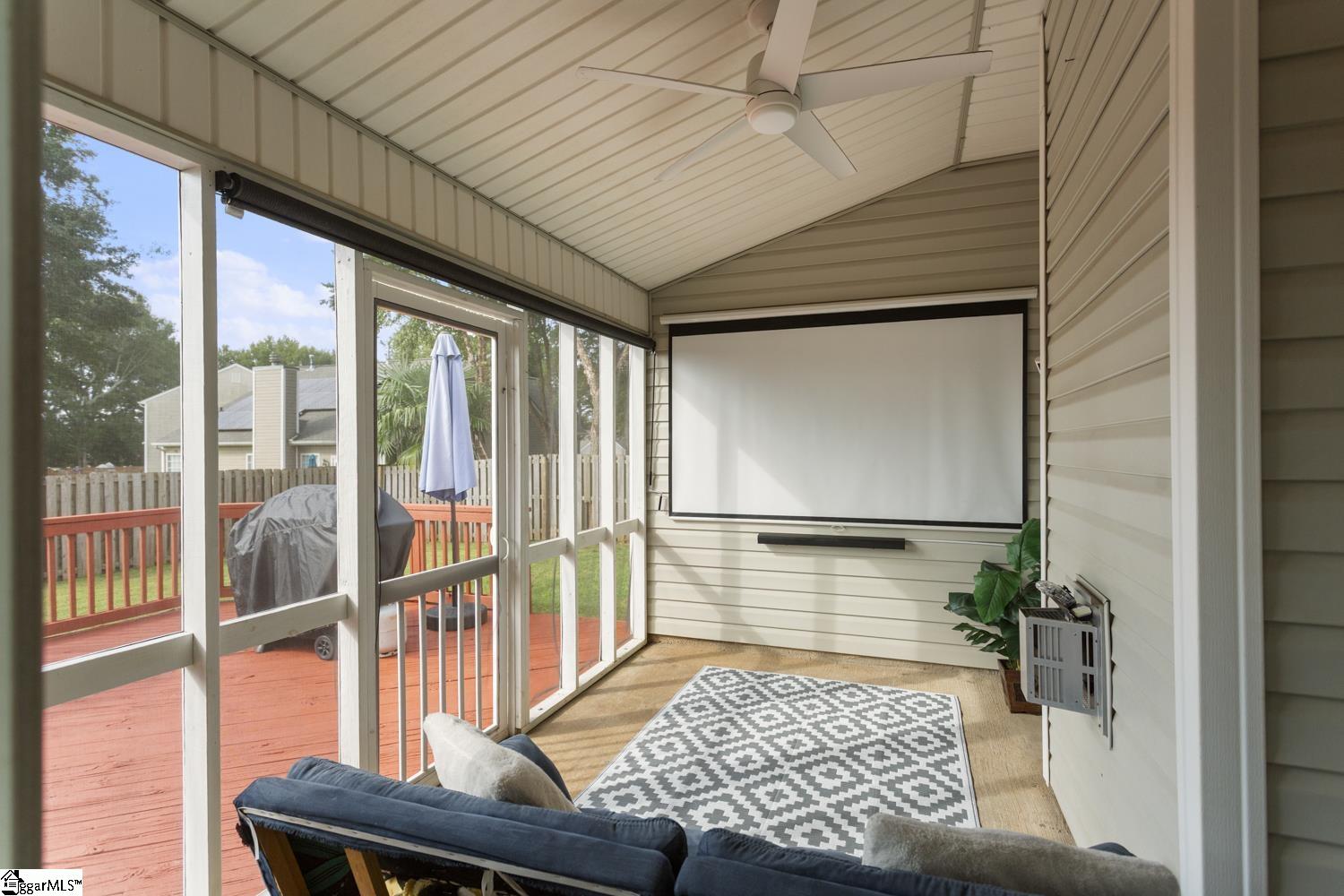 104 Ridgebrook Way Greenville, SC 29605