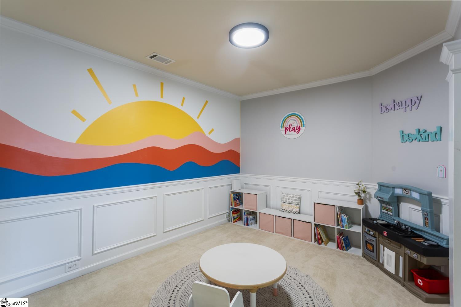 104 Ridgebrook Way Greenville, SC 29605