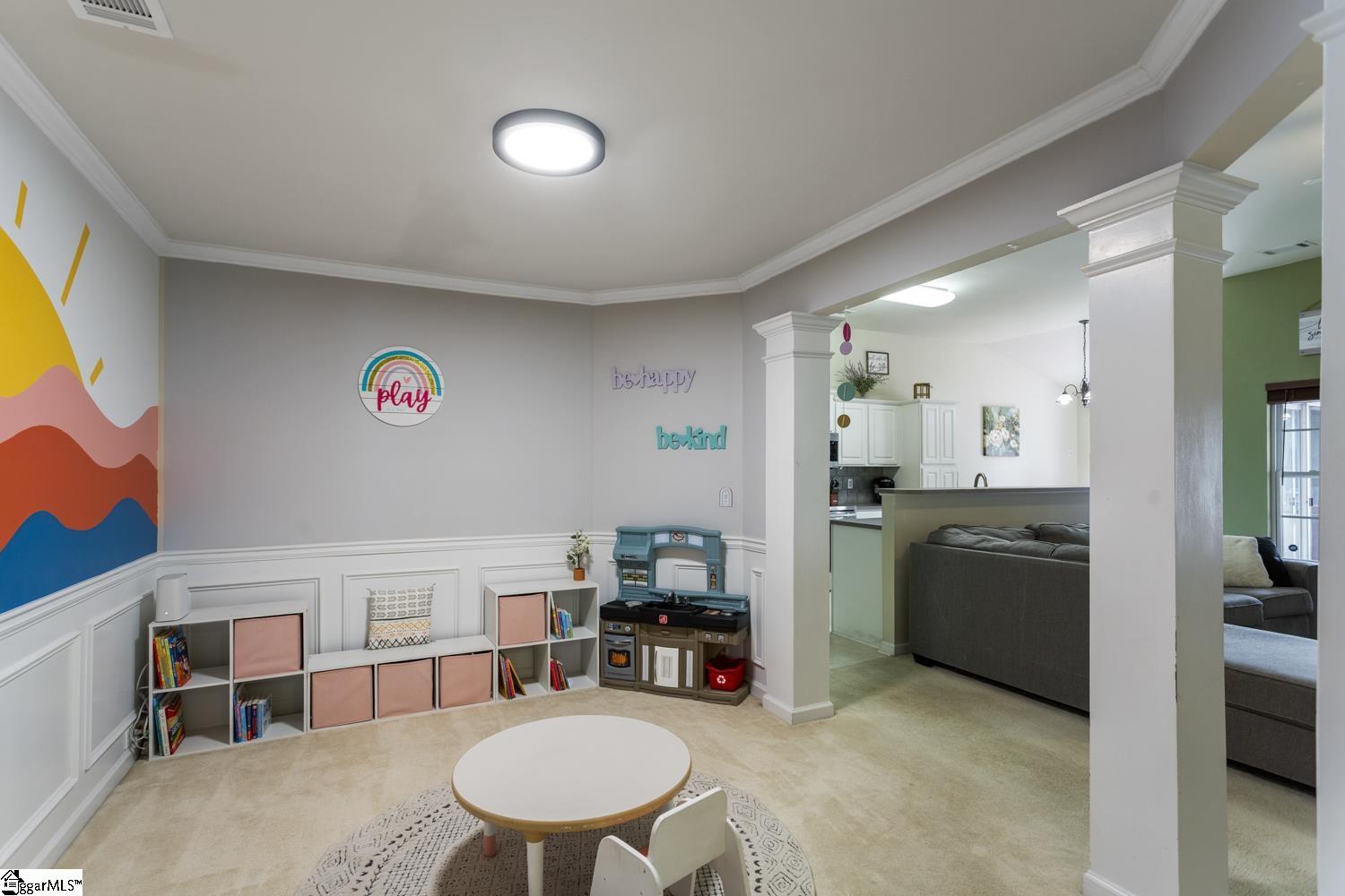 104 Ridgebrook Way Greenville, SC 29605