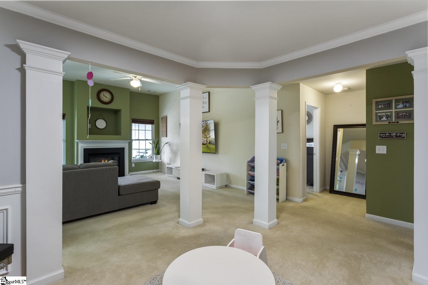 104 Ridgebrook Way Greenville, SC 29605