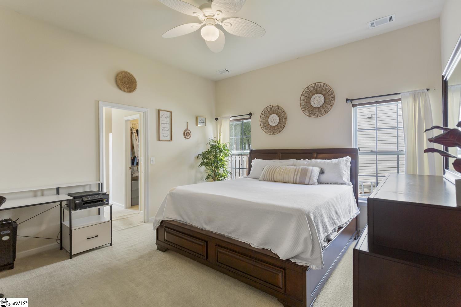 104 Ridgebrook Way Greenville, SC 29605