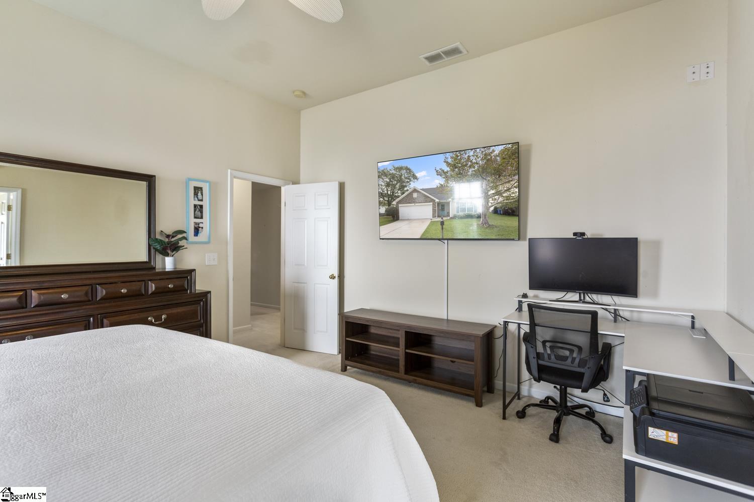 104 Ridgebrook Way Greenville, SC 29605
