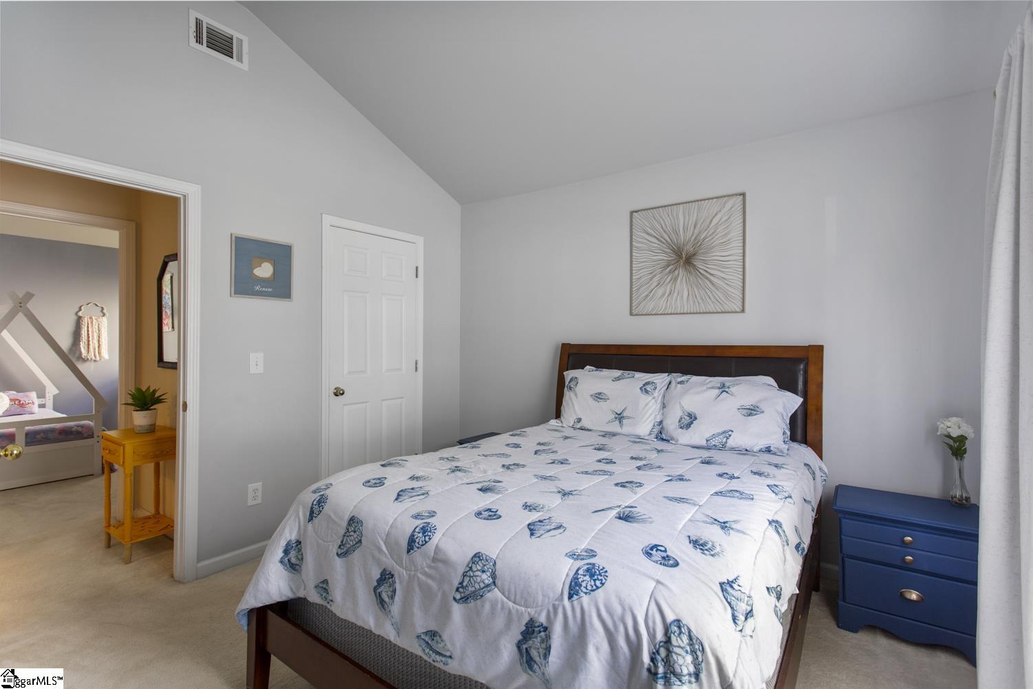 104 Ridgebrook Way Greenville, SC 29605