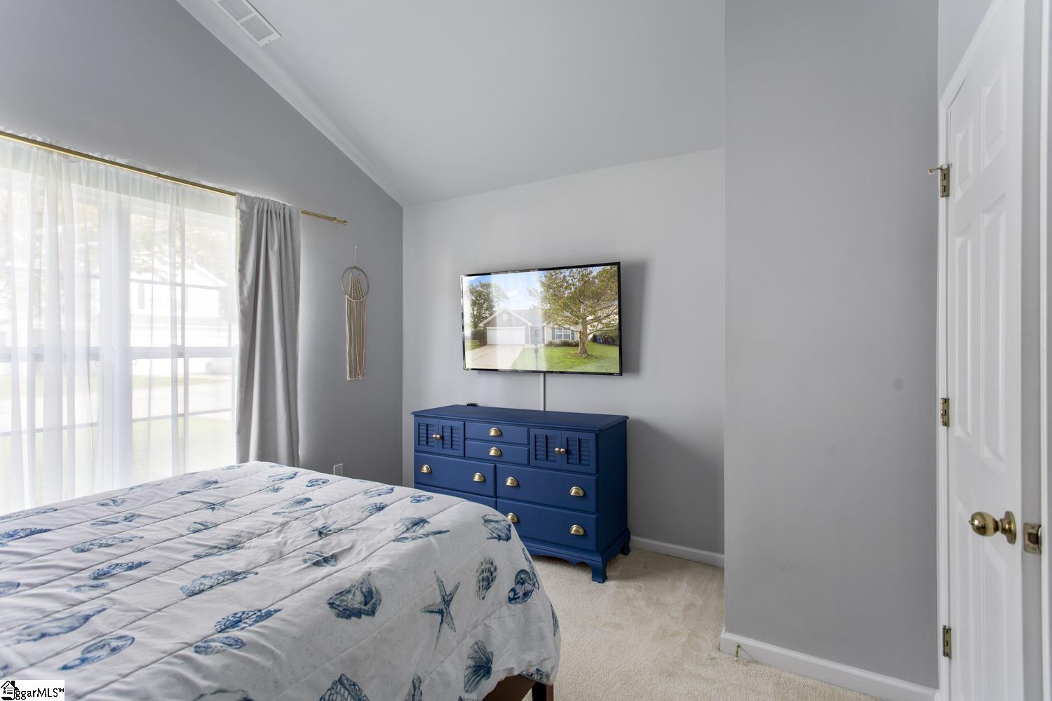 104 Ridgebrook Way Greenville, SC 29605