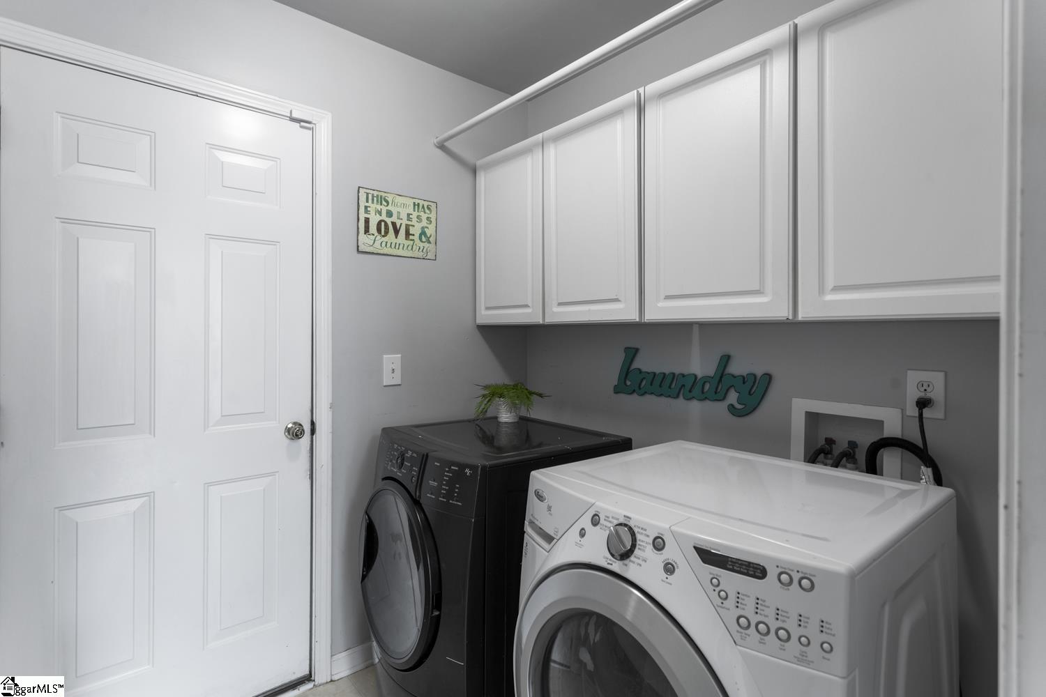 104 Ridgebrook Way Greenville, SC 29605