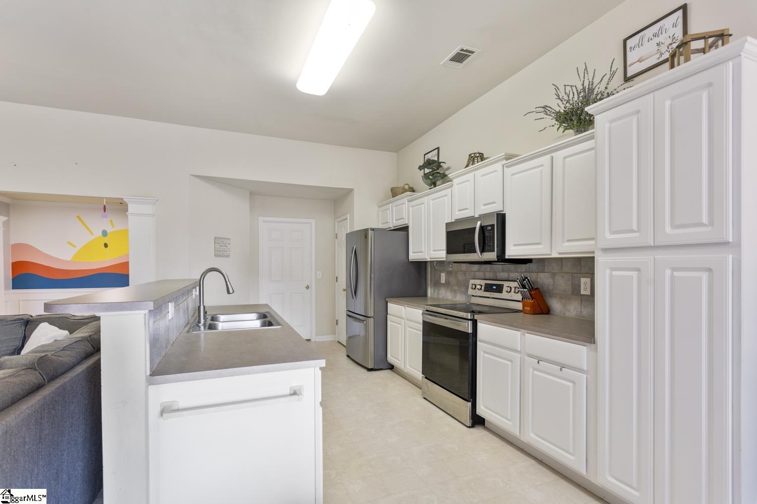 104 Ridgebrook Way Greenville, SC 29605