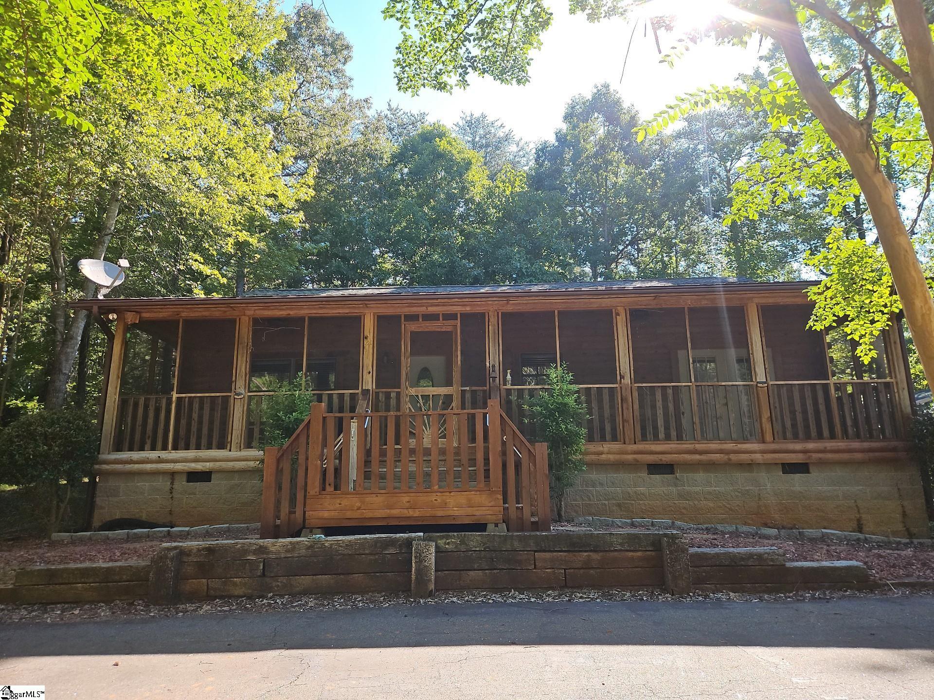 121 Cater Drive Easley, SC 29642