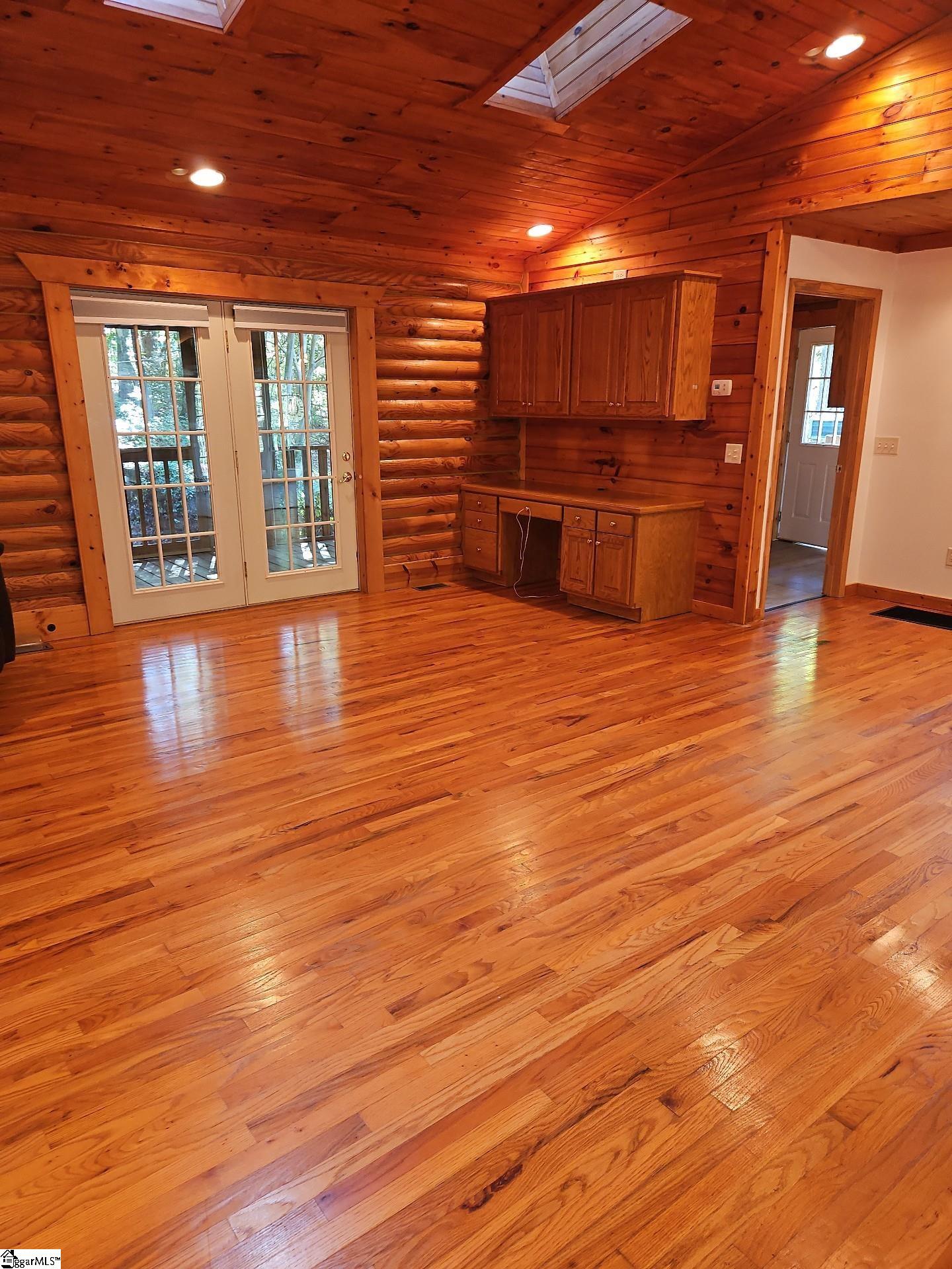 121 Cater Drive Easley, SC 29642