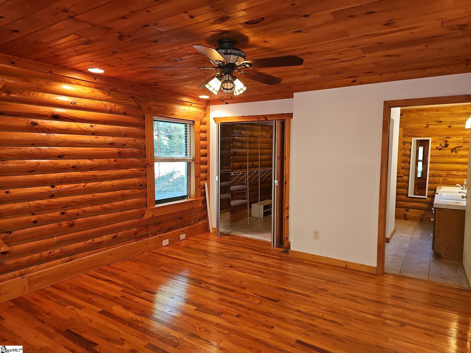121 Cater Drive Easley, SC 29642