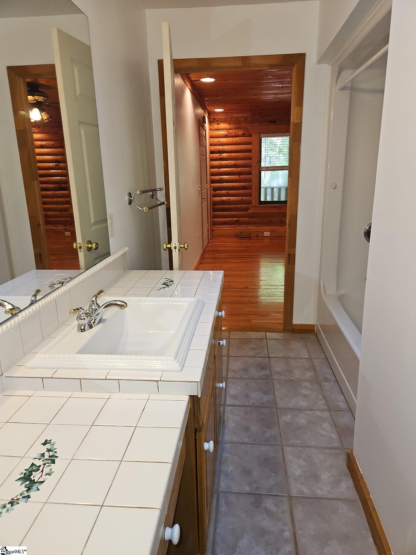 121 Cater Drive Easley, SC 29642