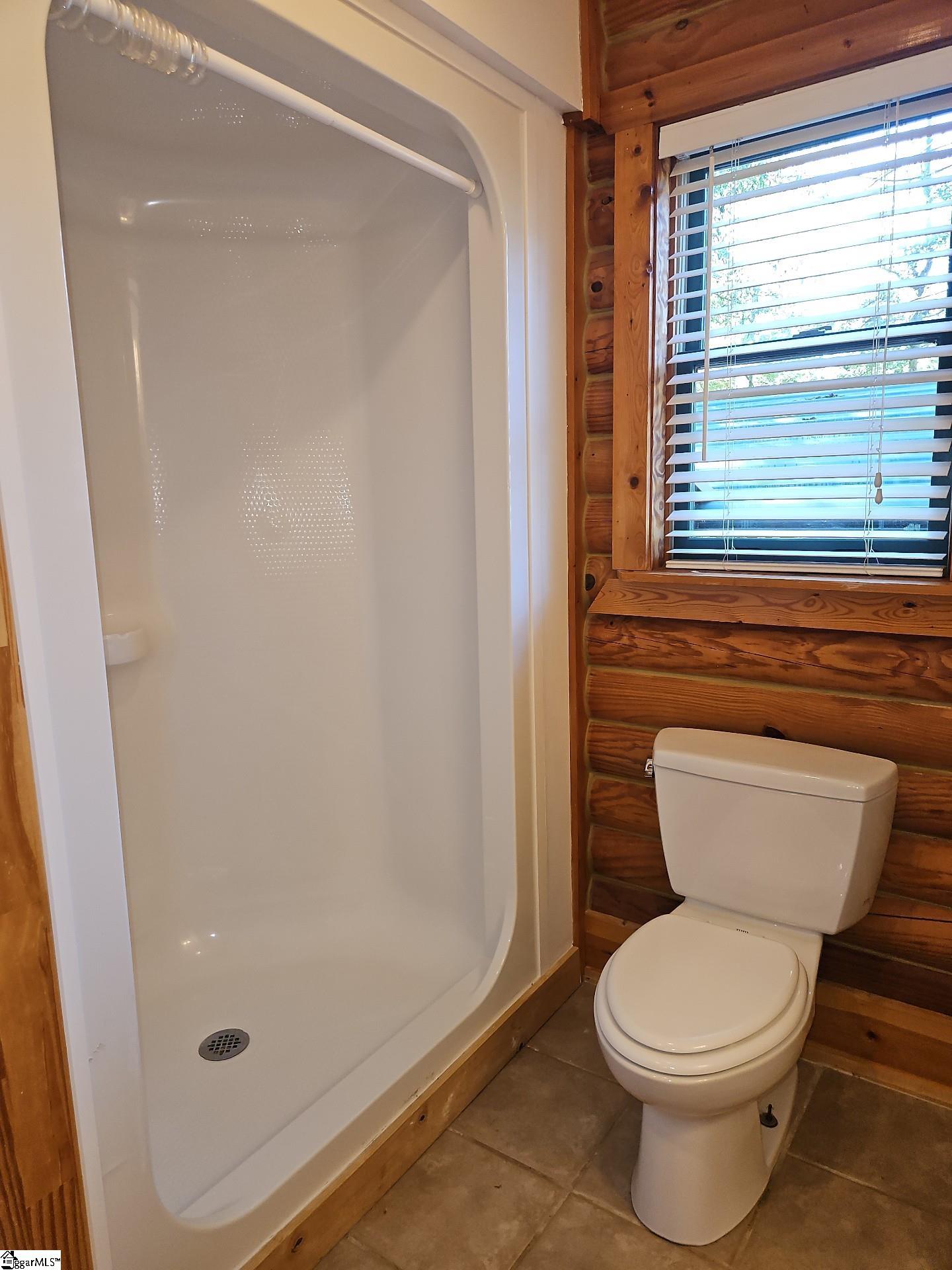 121 Cater Drive Easley, SC 29642