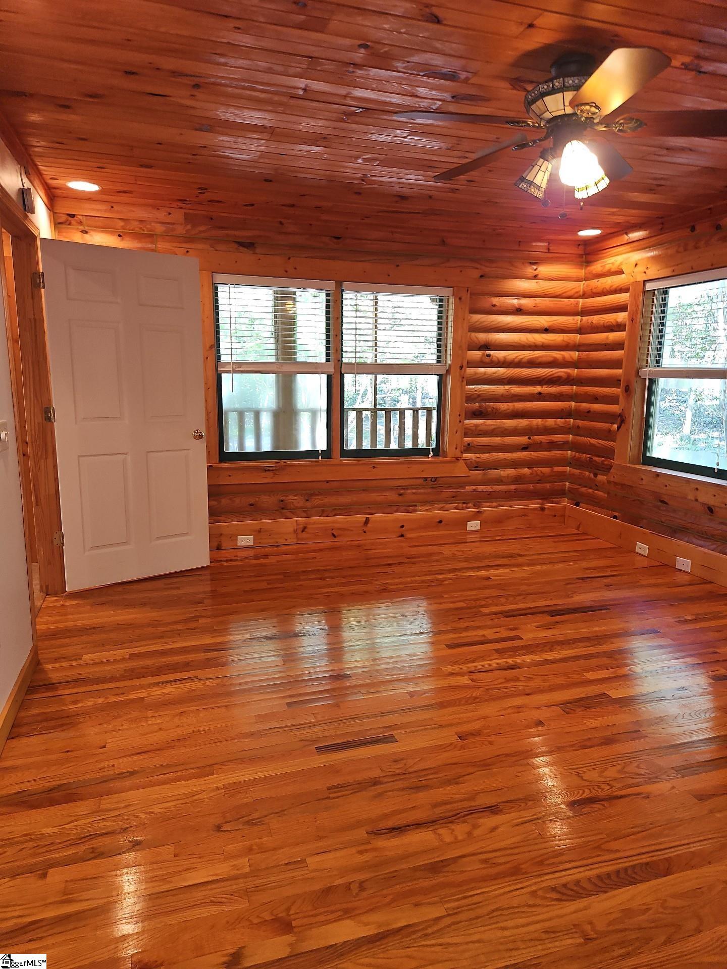 121 Cater Drive Easley, SC 29642