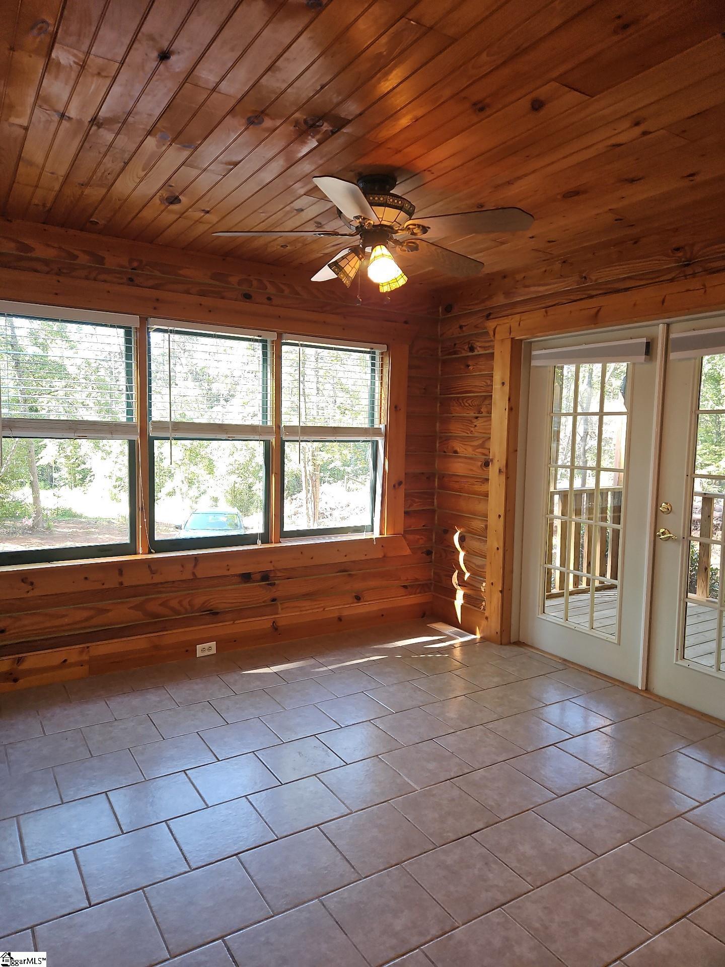 121 Cater Drive Easley, SC 29642