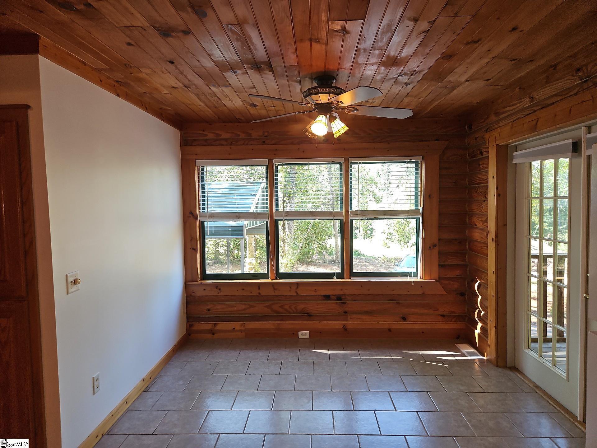 121 Cater Drive Easley, SC 29642