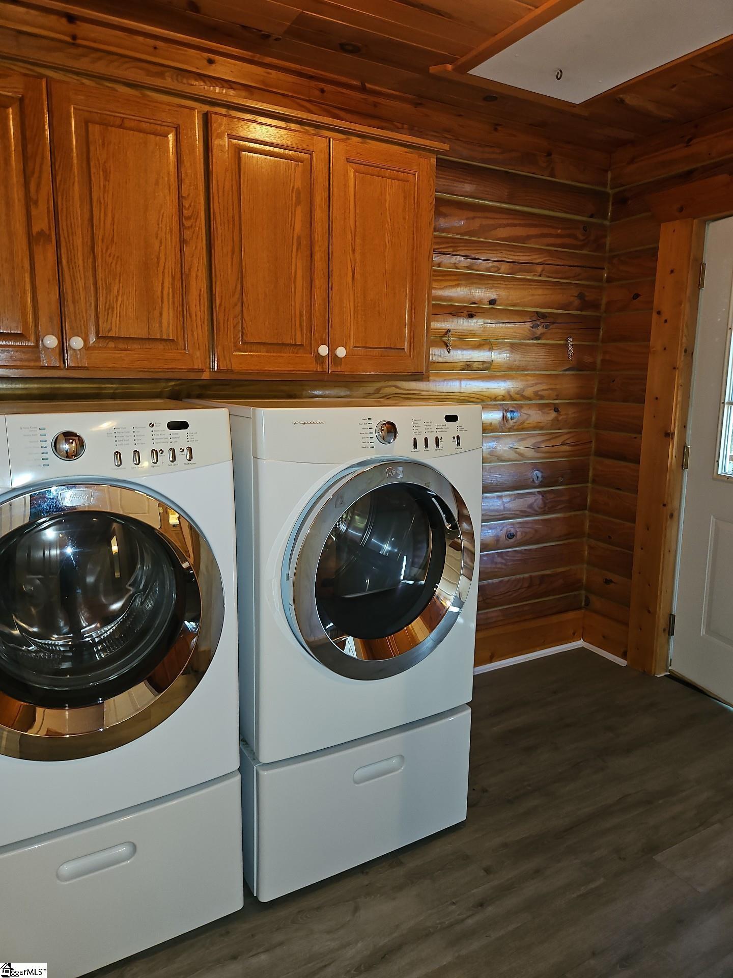 121 Cater Drive Easley, SC 29642