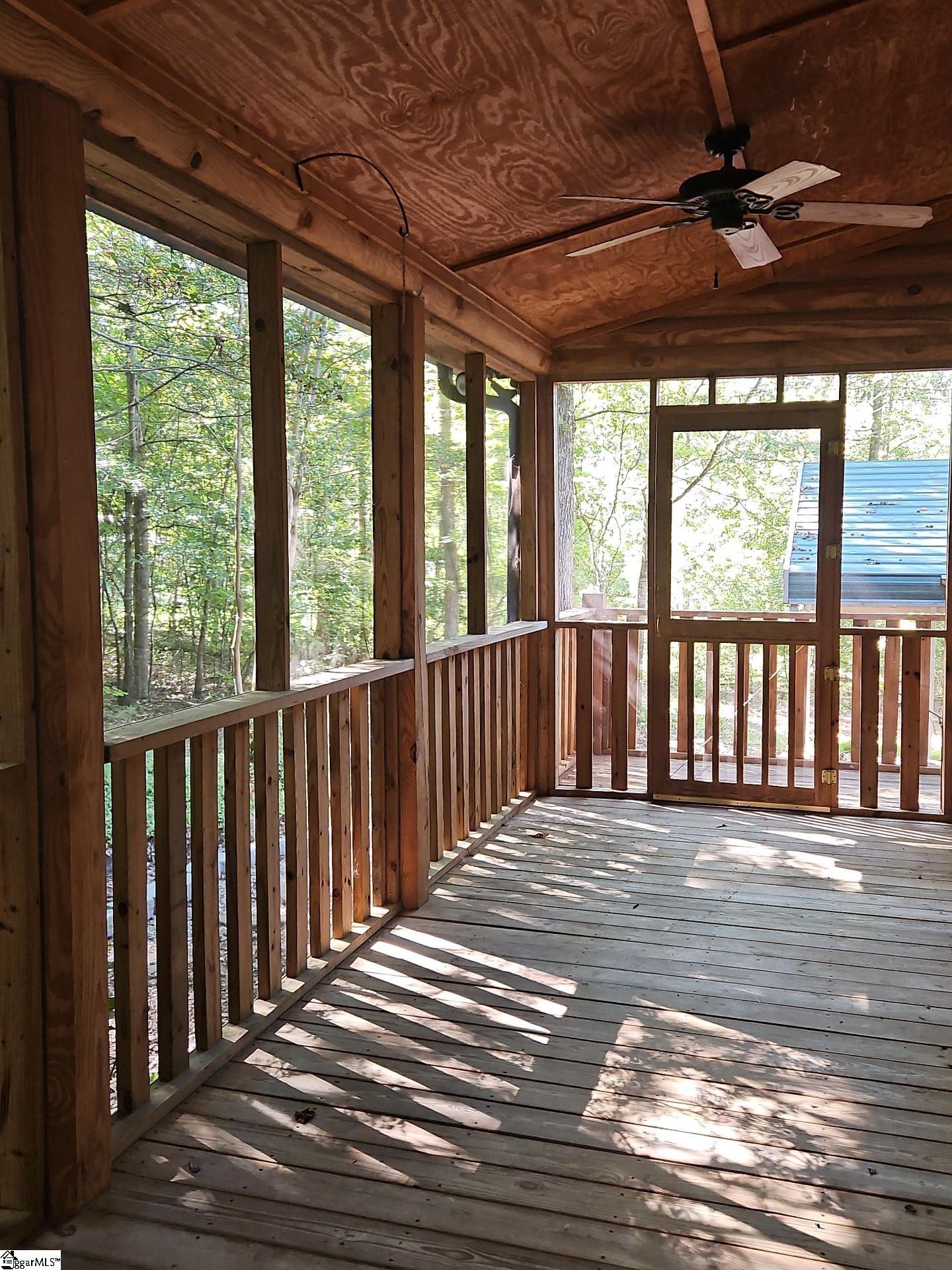 121 Cater Drive Easley, SC 29642