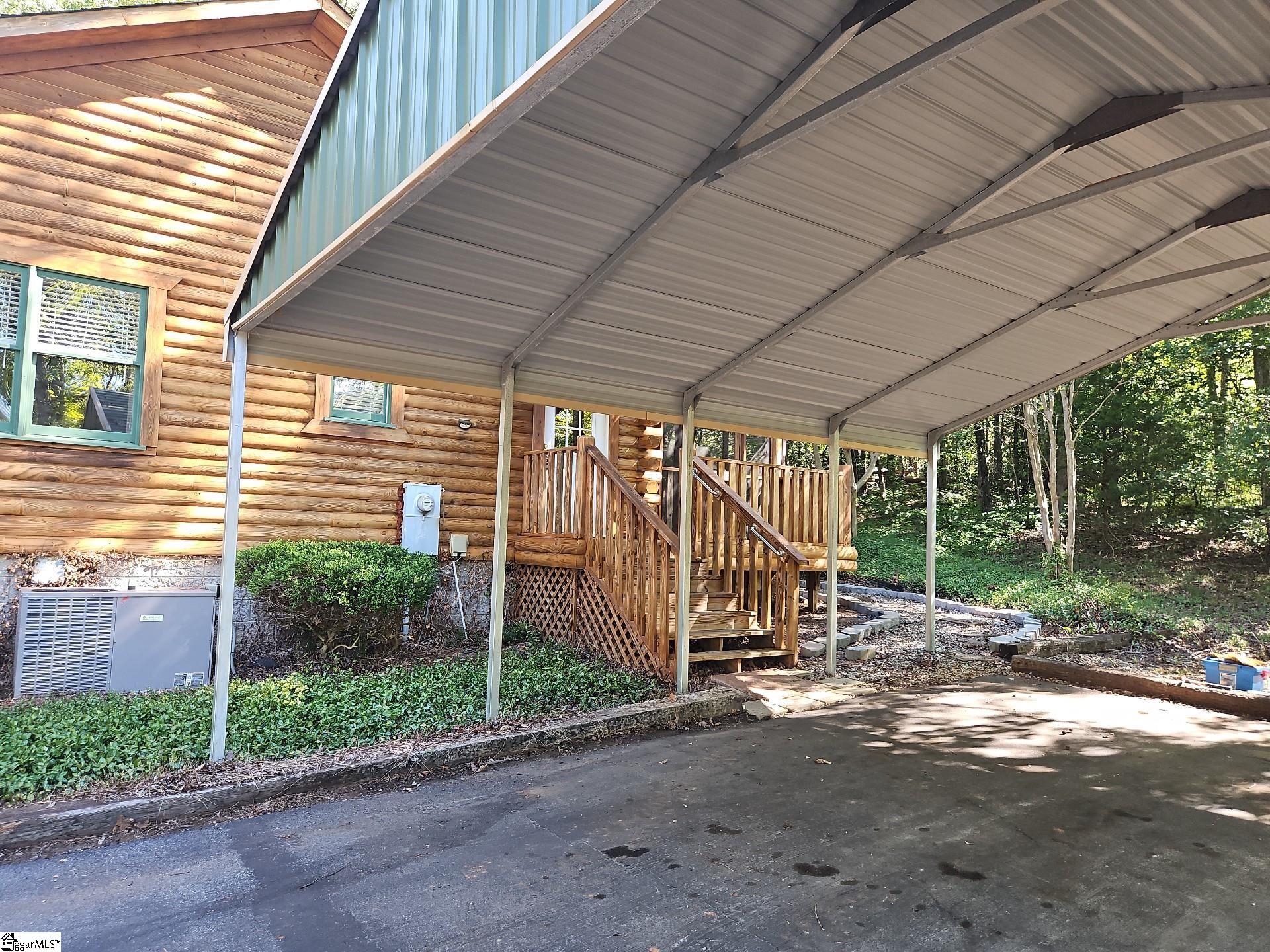 121 Cater Drive Easley, SC 29642