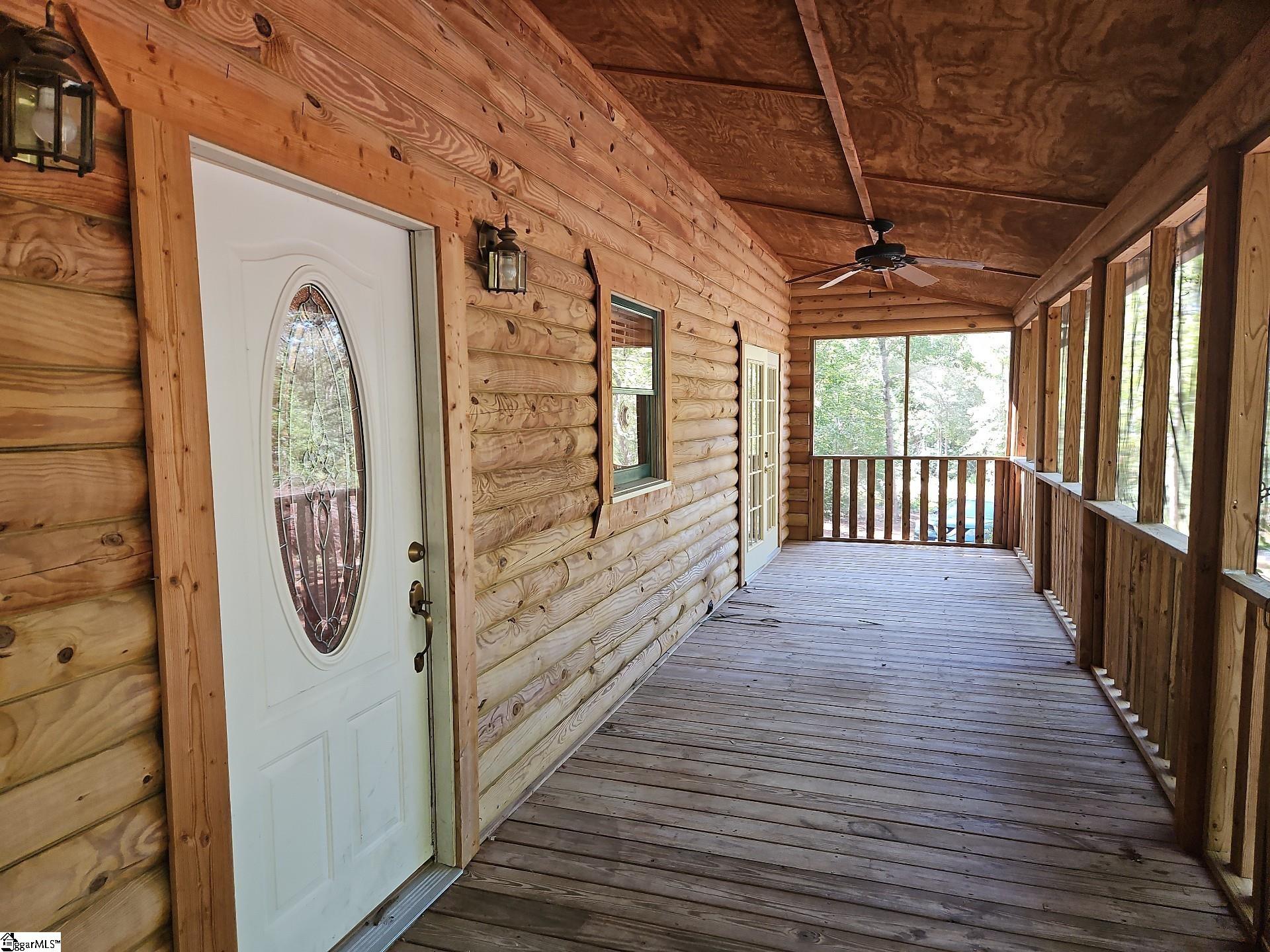 121 Cater Drive Easley, SC 29642