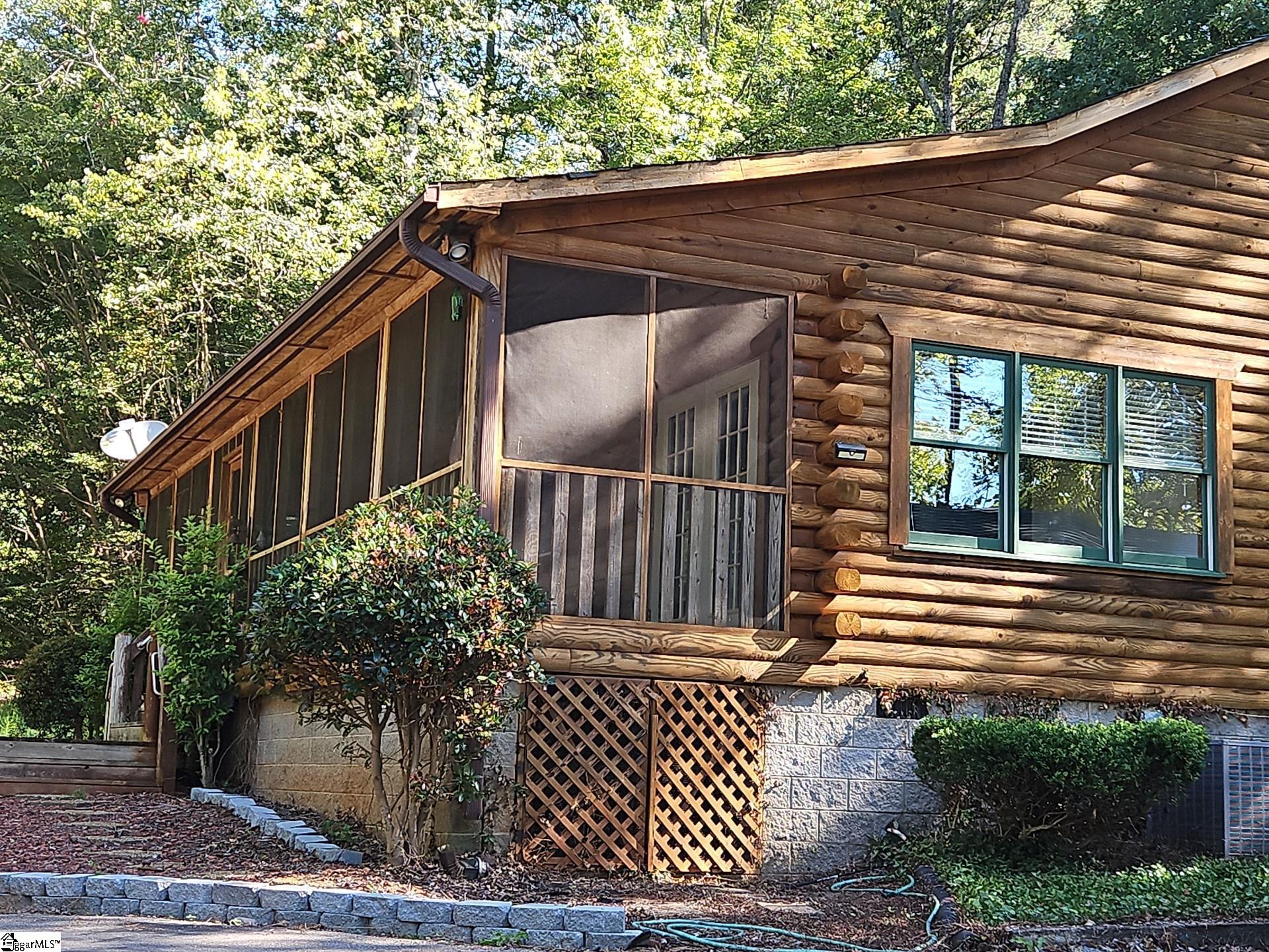 121 Cater Drive Easley, SC 29642