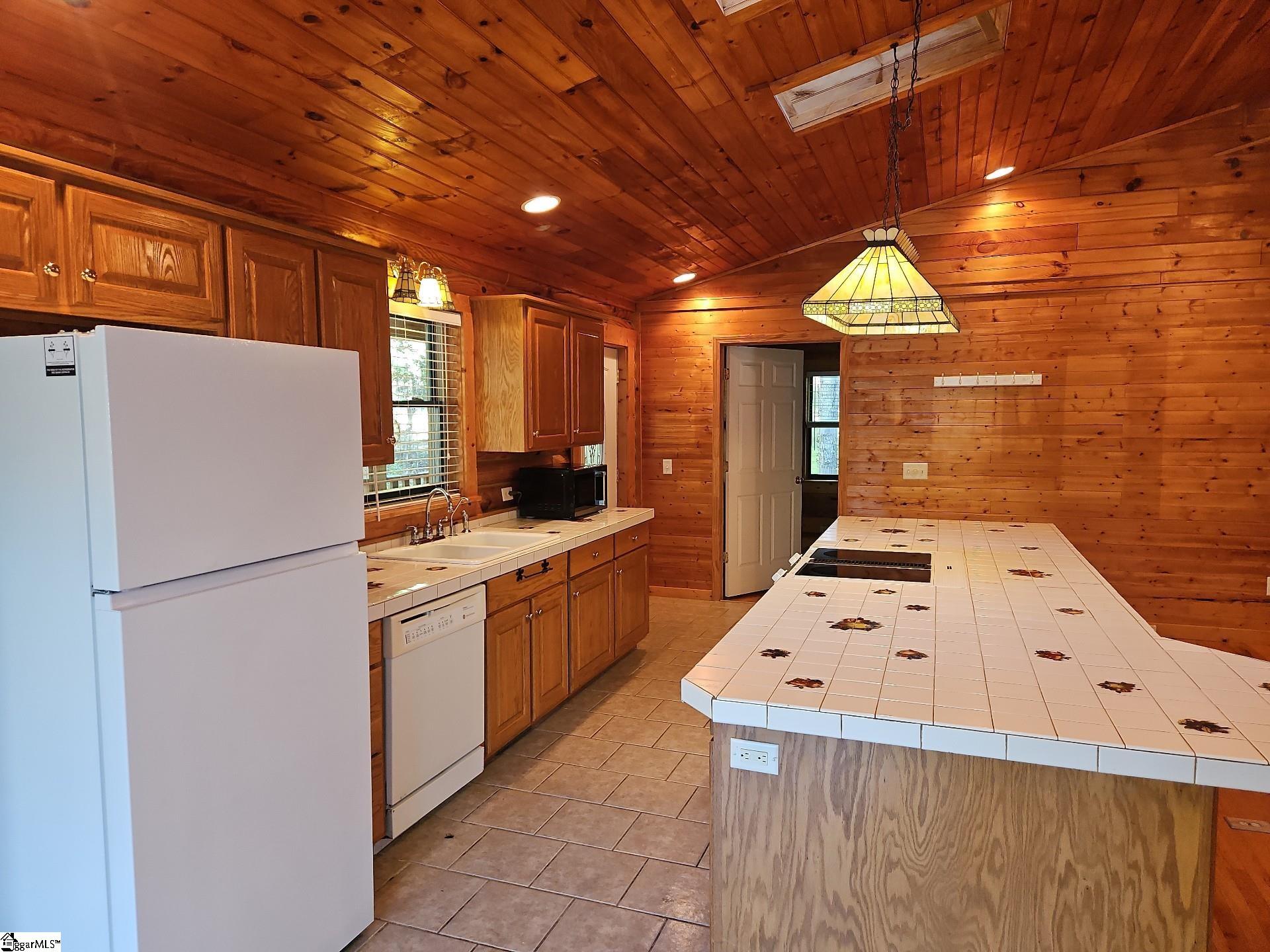 121 Cater Drive Easley, SC 29642