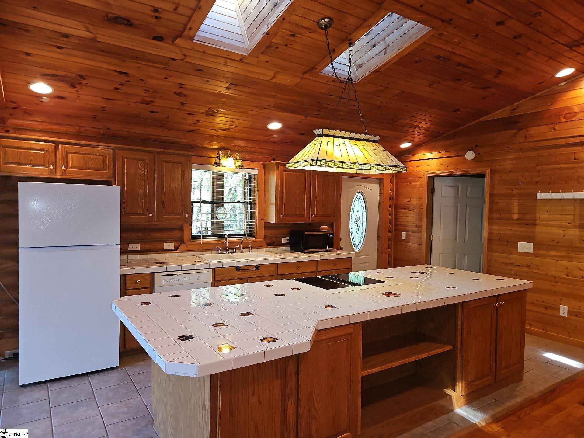 121 Cater Drive Easley, SC 29642