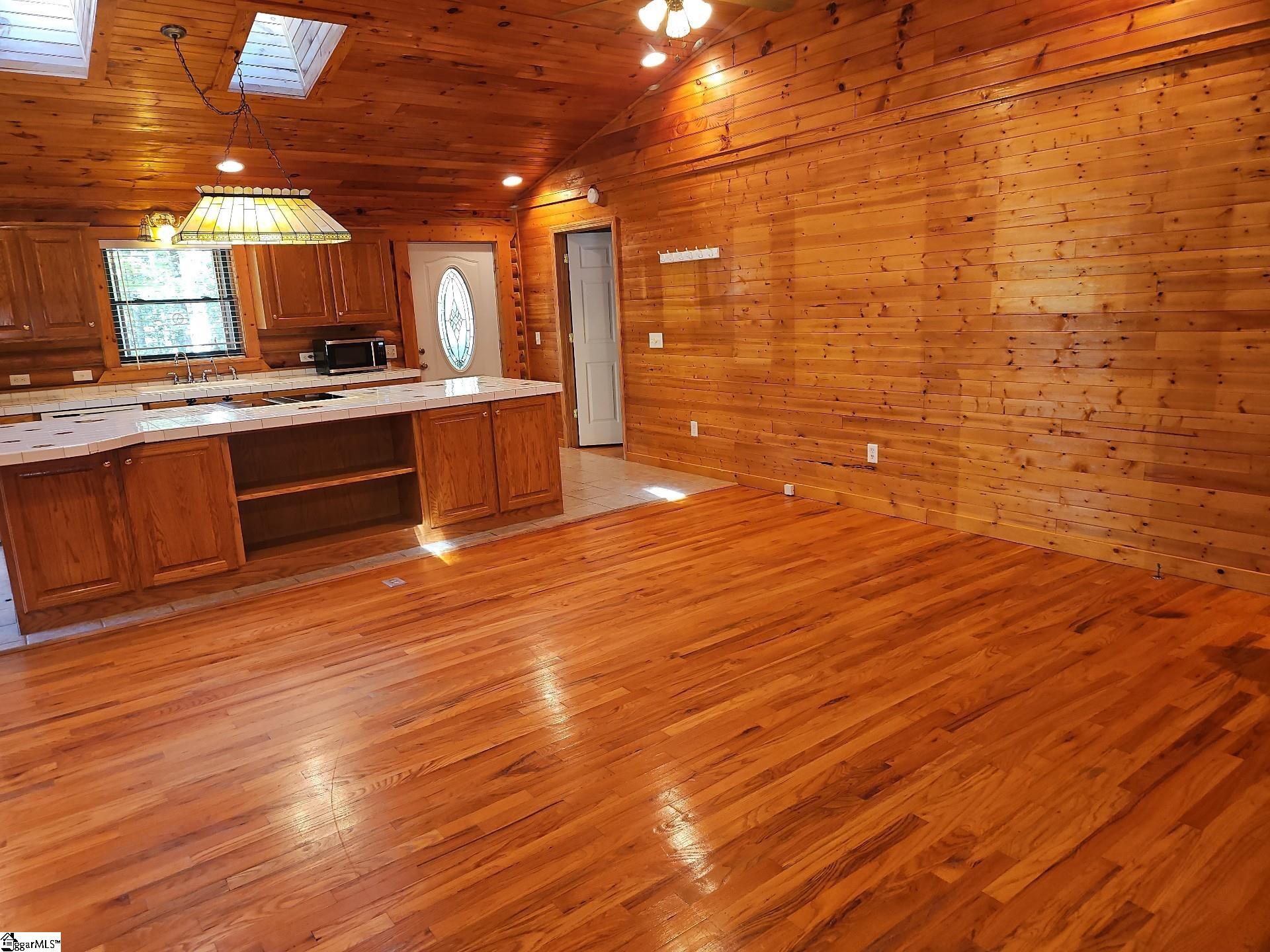121 Cater Drive Easley, SC 29642