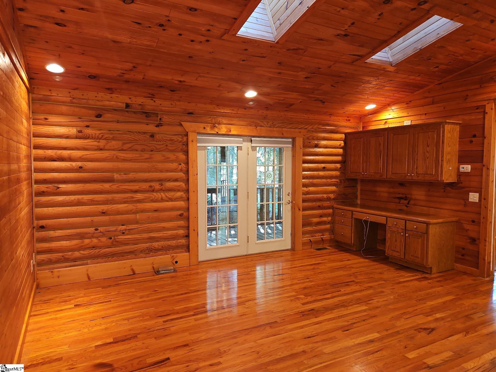 121 Cater Drive Easley, SC 29642