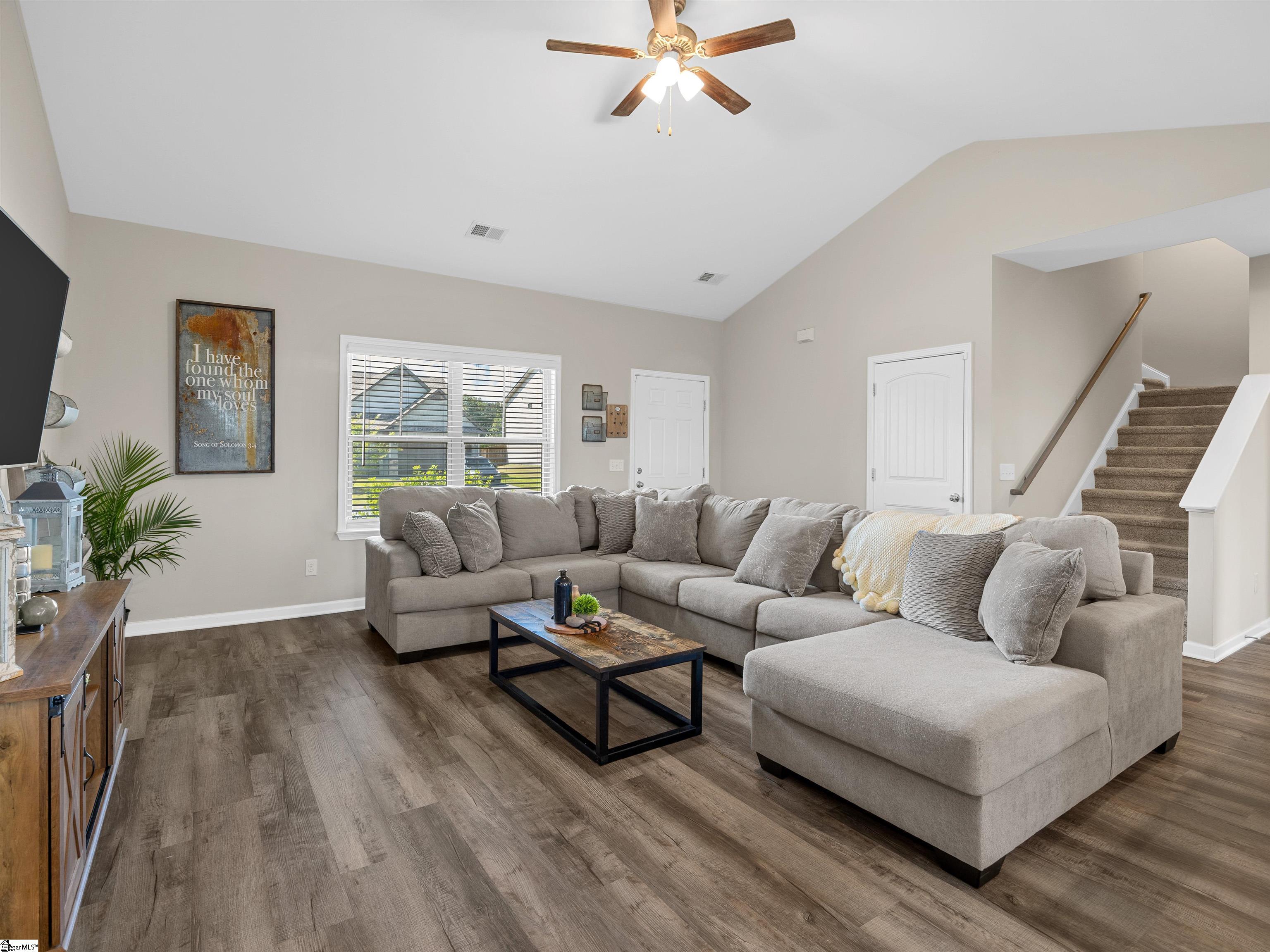 118 Mitford Way Fountain Inn, SC 29644