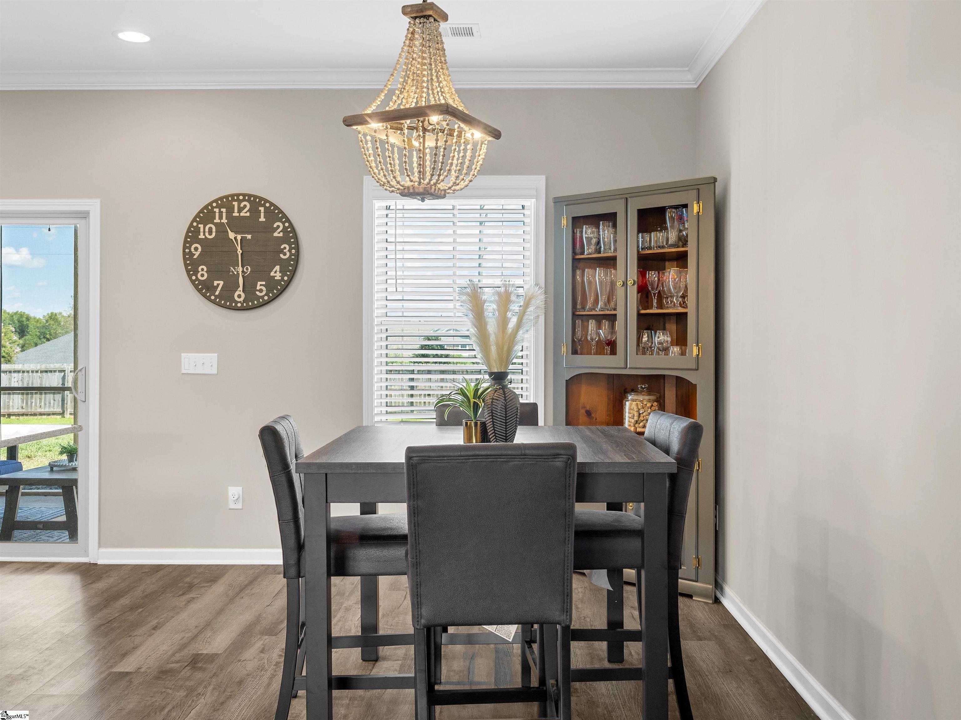 118 Mitford Way Fountain Inn, SC 29644