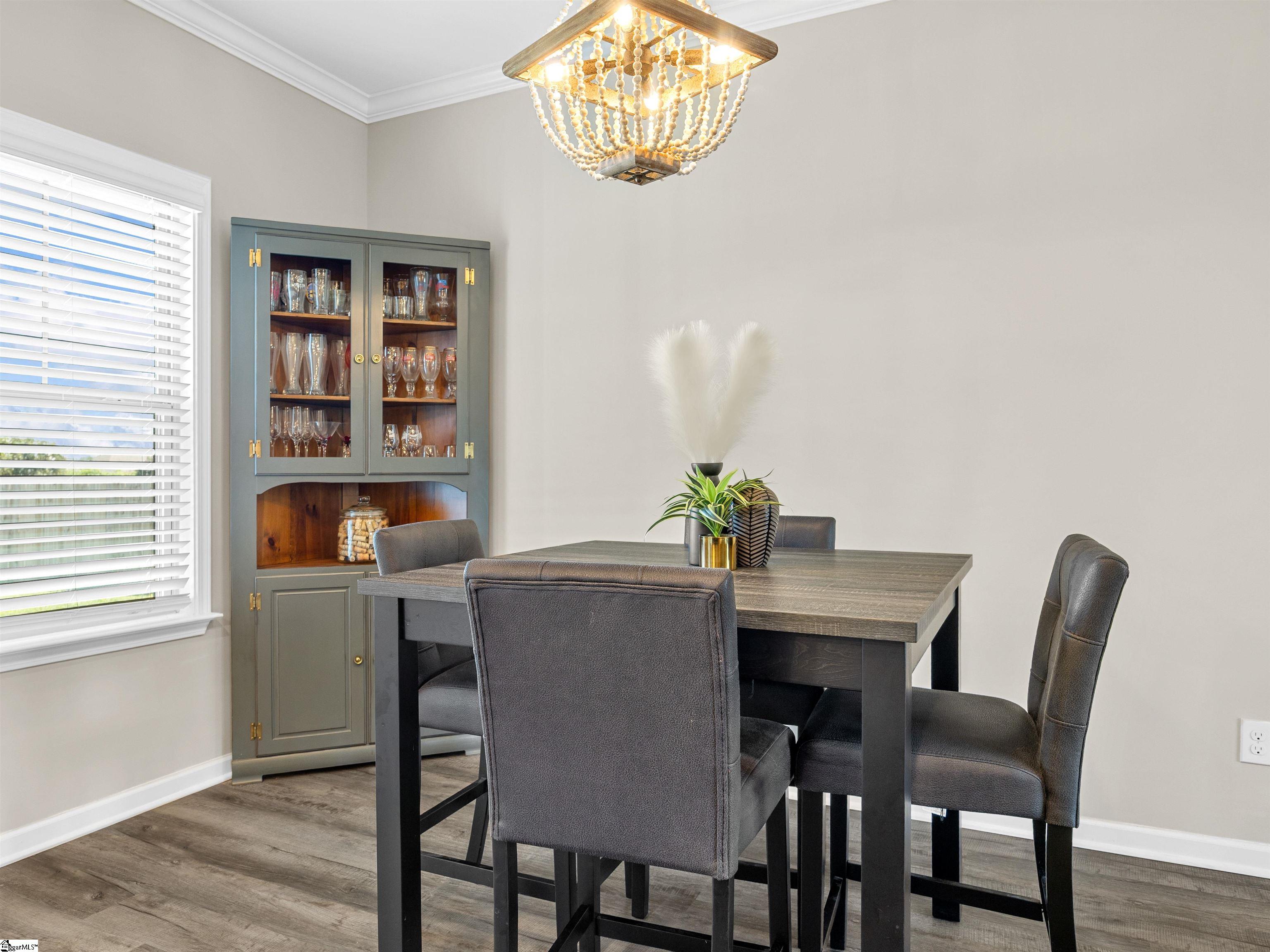 118 Mitford Way Fountain Inn, SC 29644