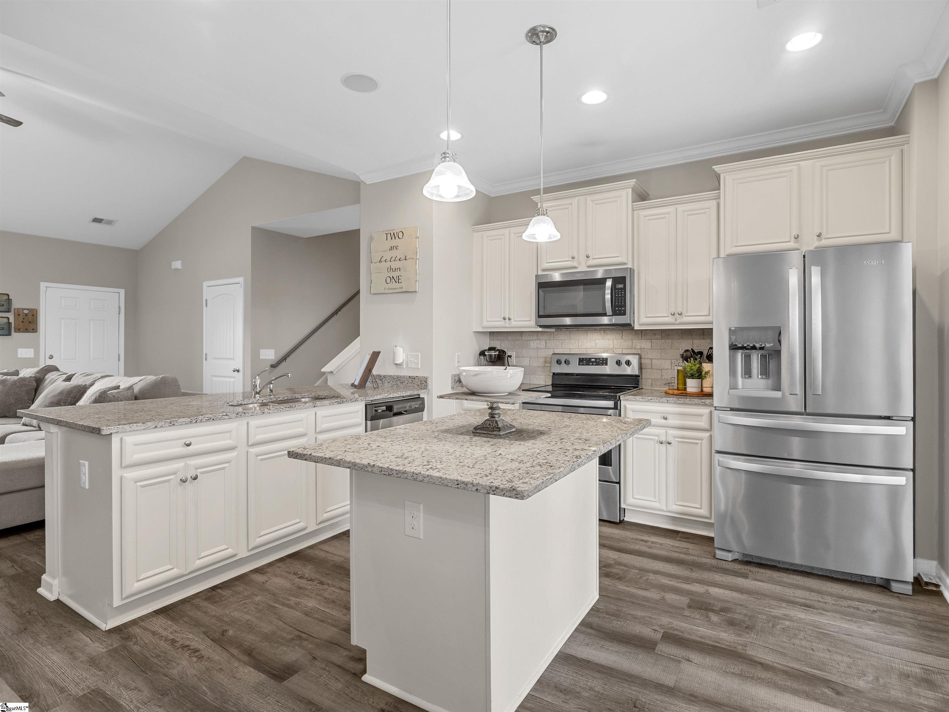 118 Mitford Way Fountain Inn, SC 29644