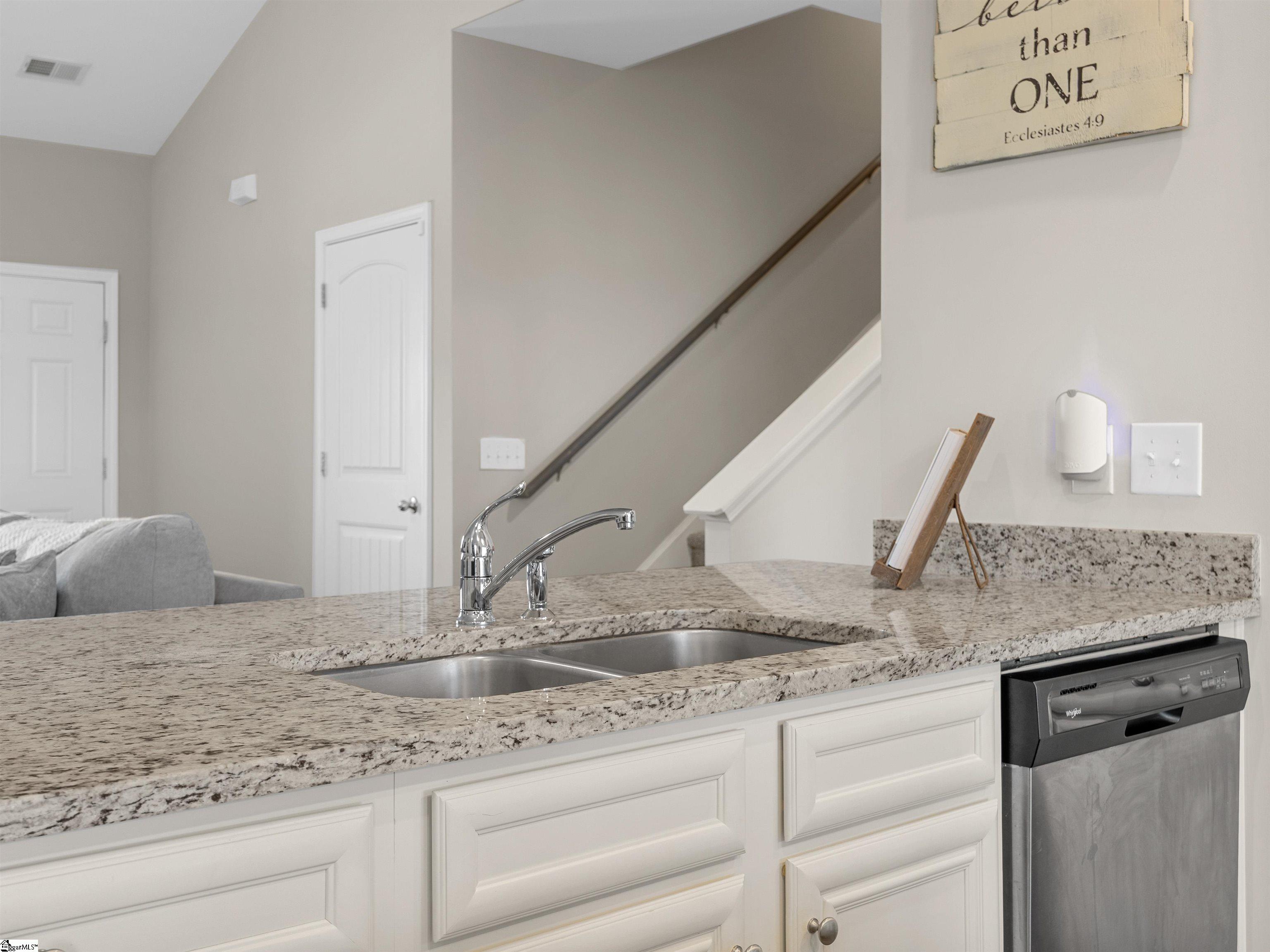 118 Mitford Way Fountain Inn, SC 29644