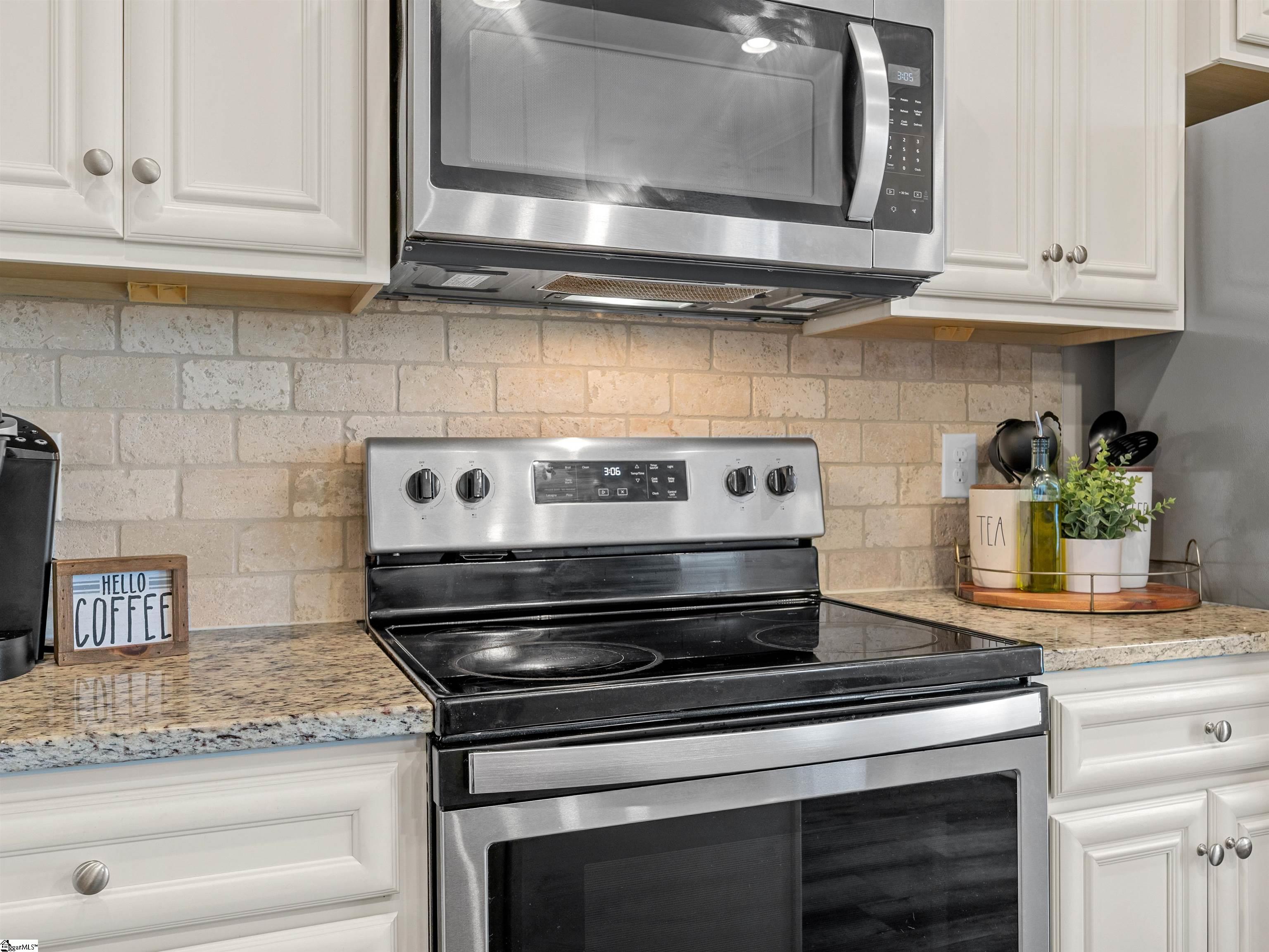 118 Mitford Way Fountain Inn, SC 29644