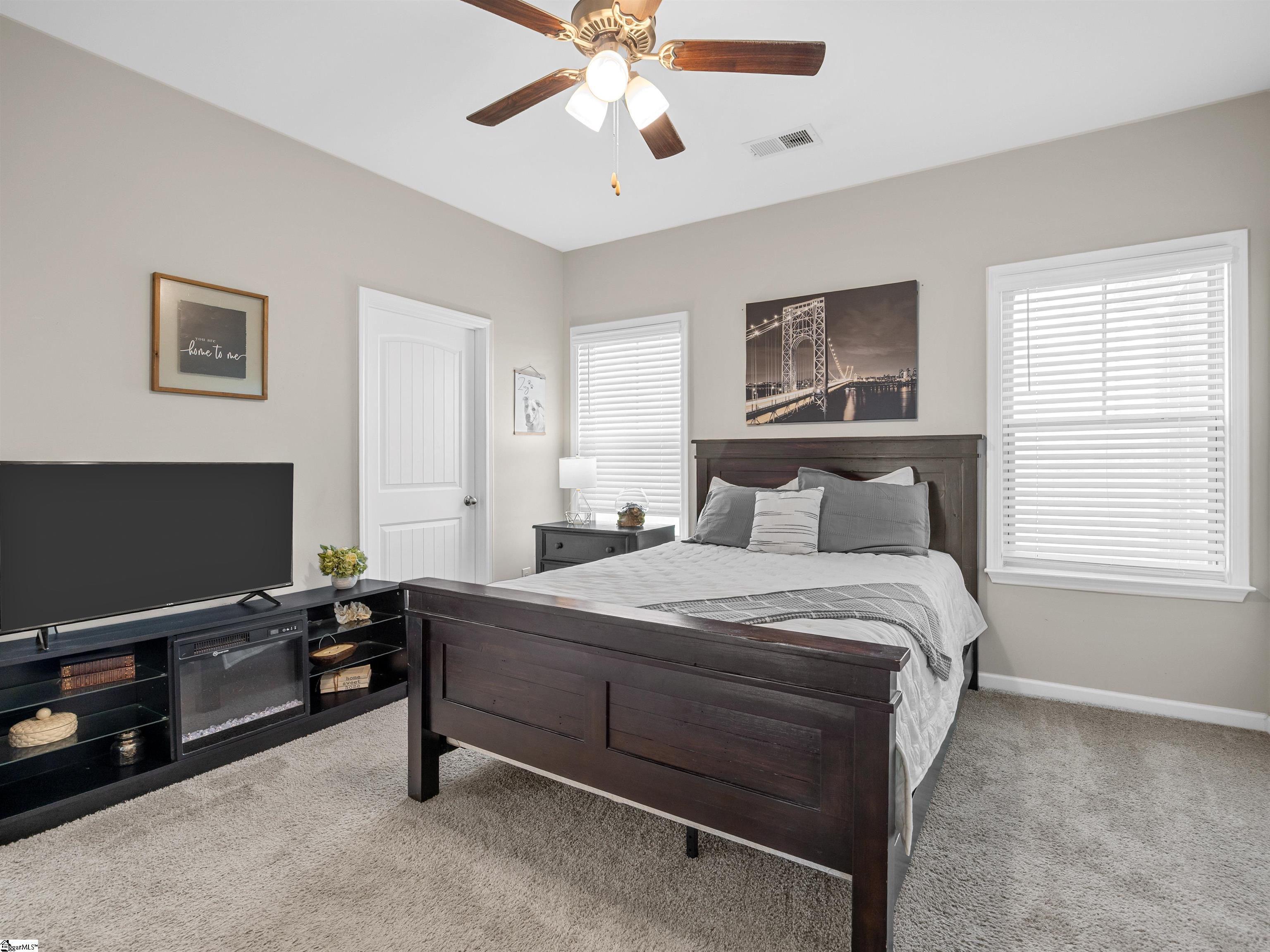 118 Mitford Way Fountain Inn, SC 29644