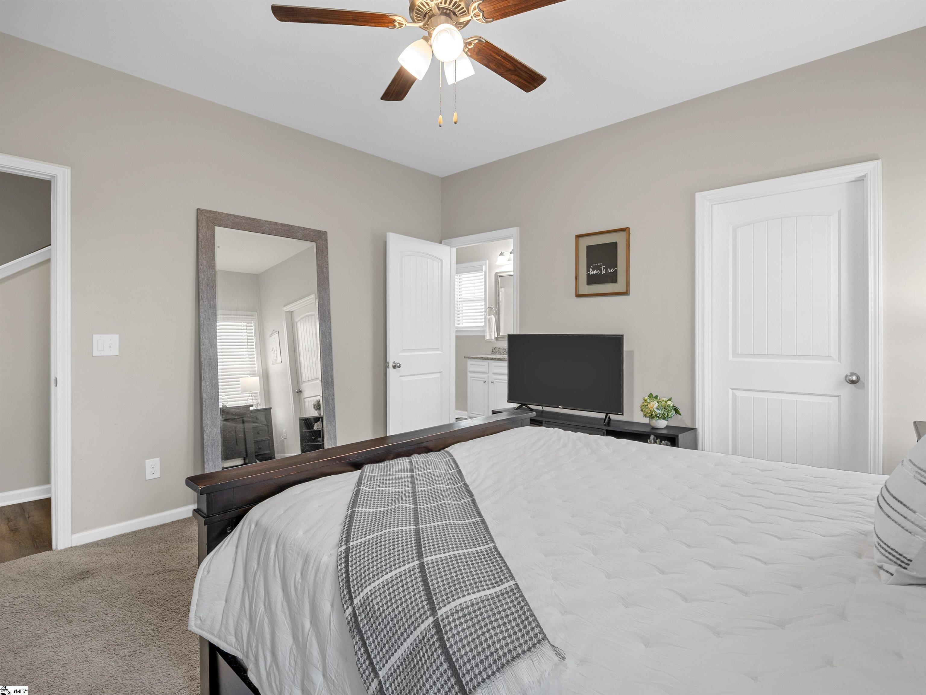 118 Mitford Way Fountain Inn, SC 29644