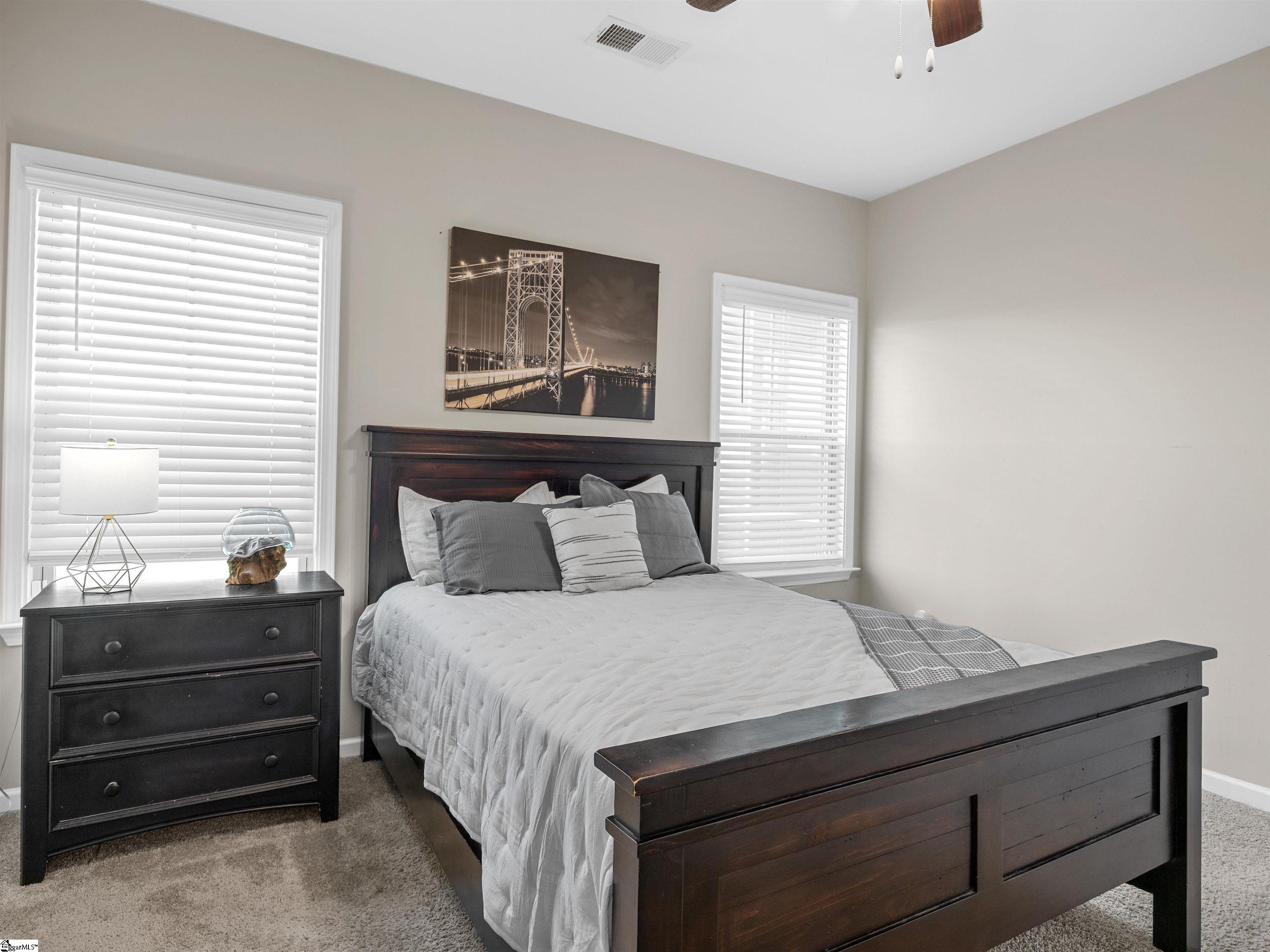 118 Mitford Way Fountain Inn, SC 29644