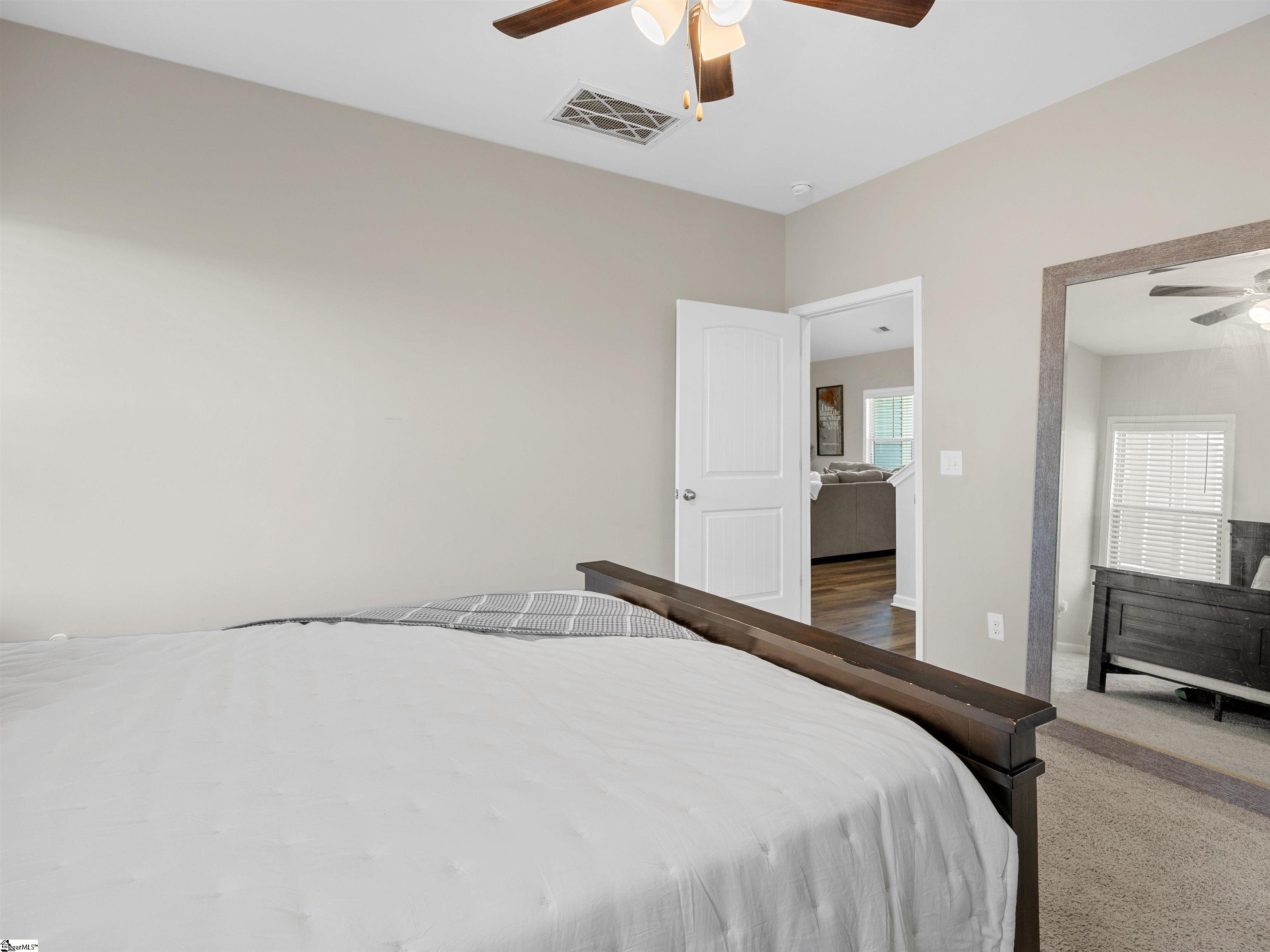 118 Mitford Way Fountain Inn, SC 29644